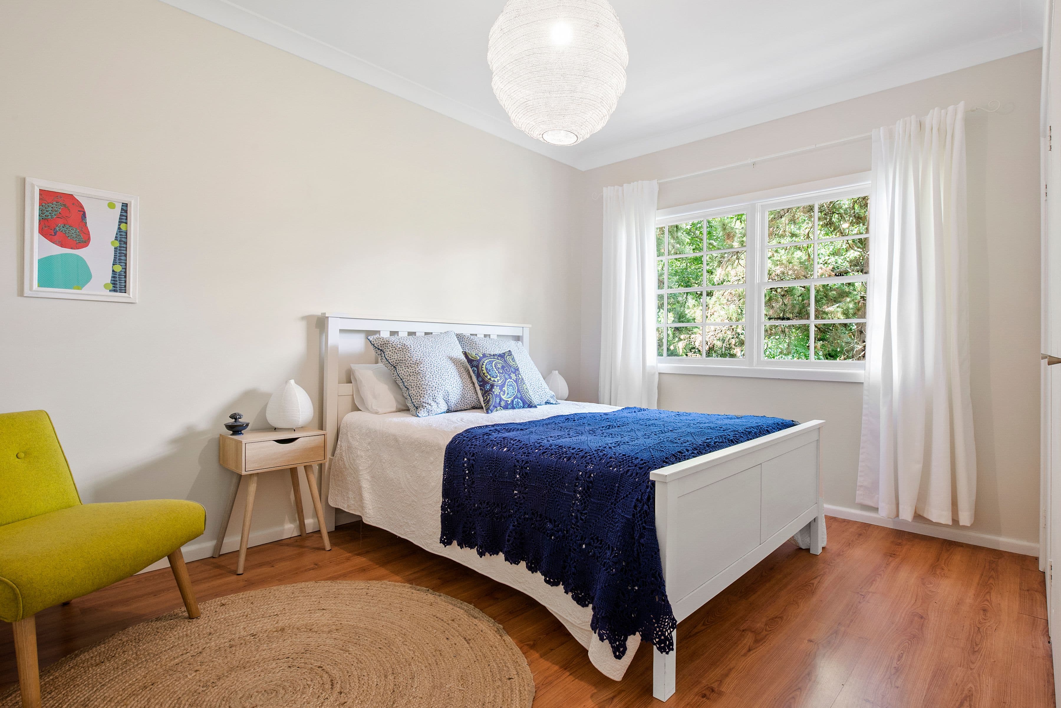 21 Nepean Avenue, Normanhurst NSW 2076, Normanhurst - Thumbnail 7