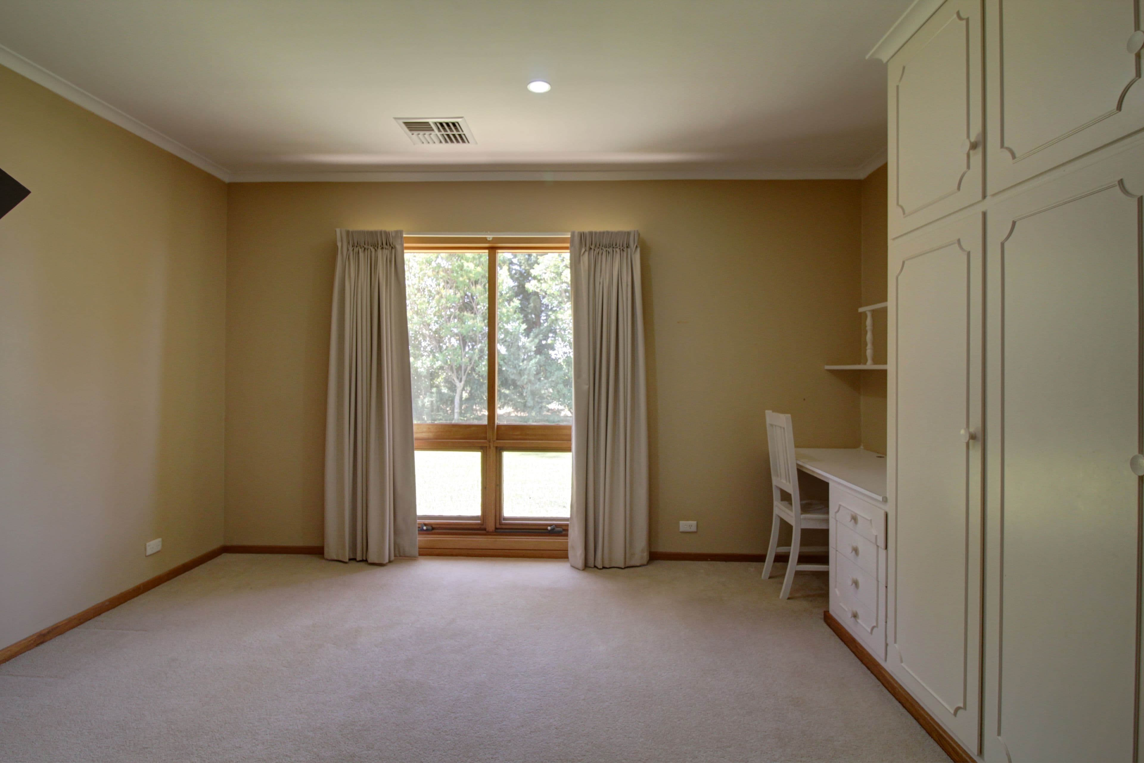 234 Loveday Road, Loveday SA 5345, Loveday - Thumbnail 8