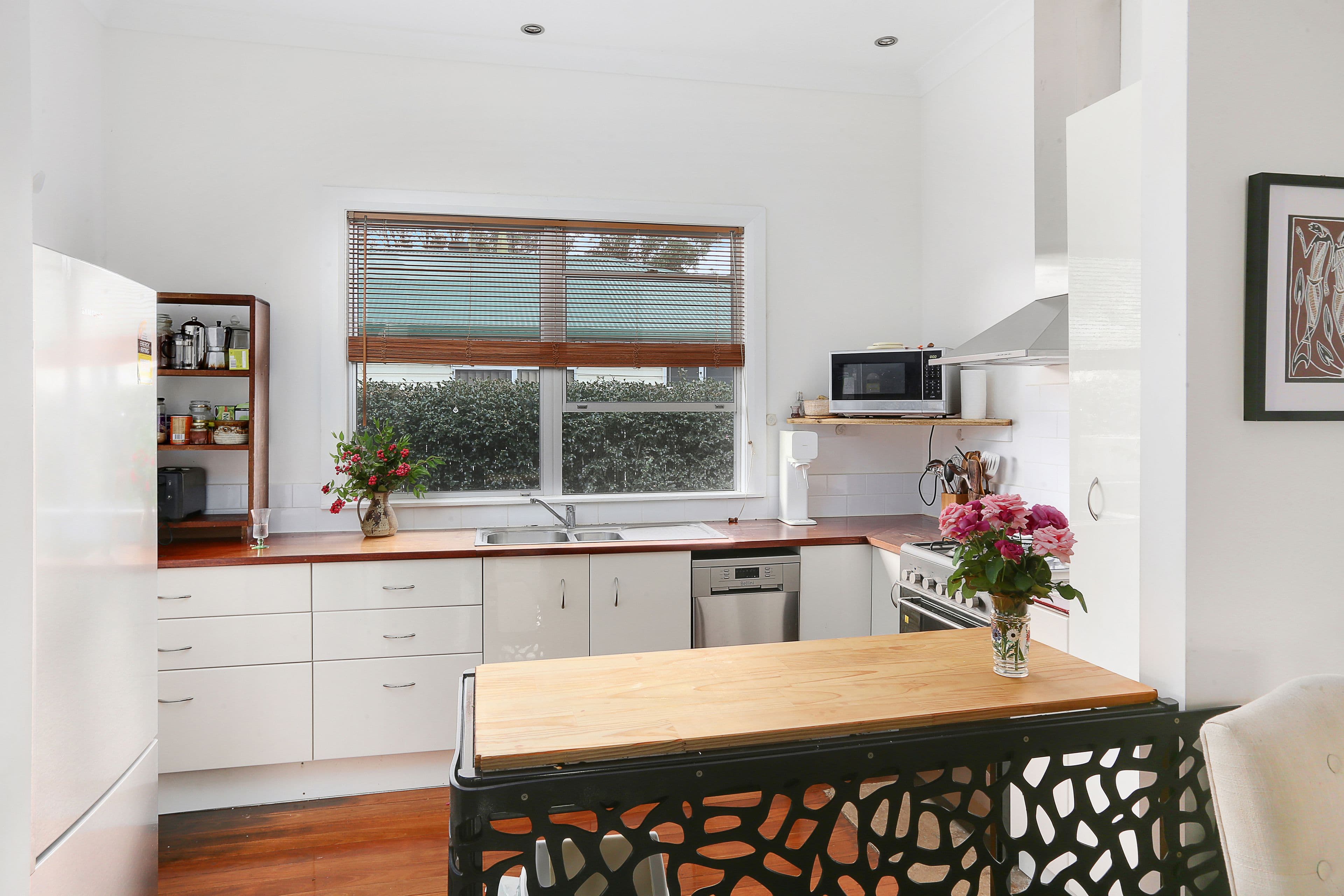 24 Batar Creek Road, Kendall NSW 2439, Kendall - Thumbnail 8