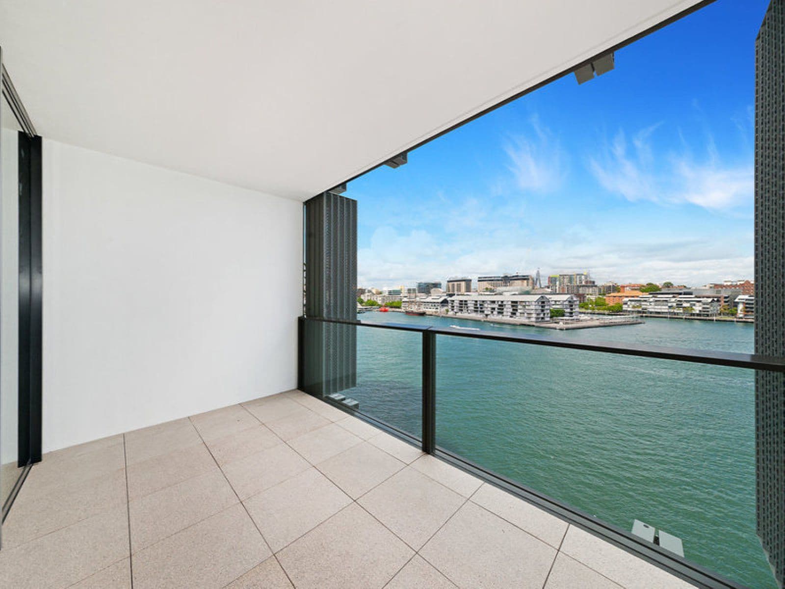27 Barangaroo Avenue, Barangaroo NSW 2000, Barangaroo - Thumbnail 3