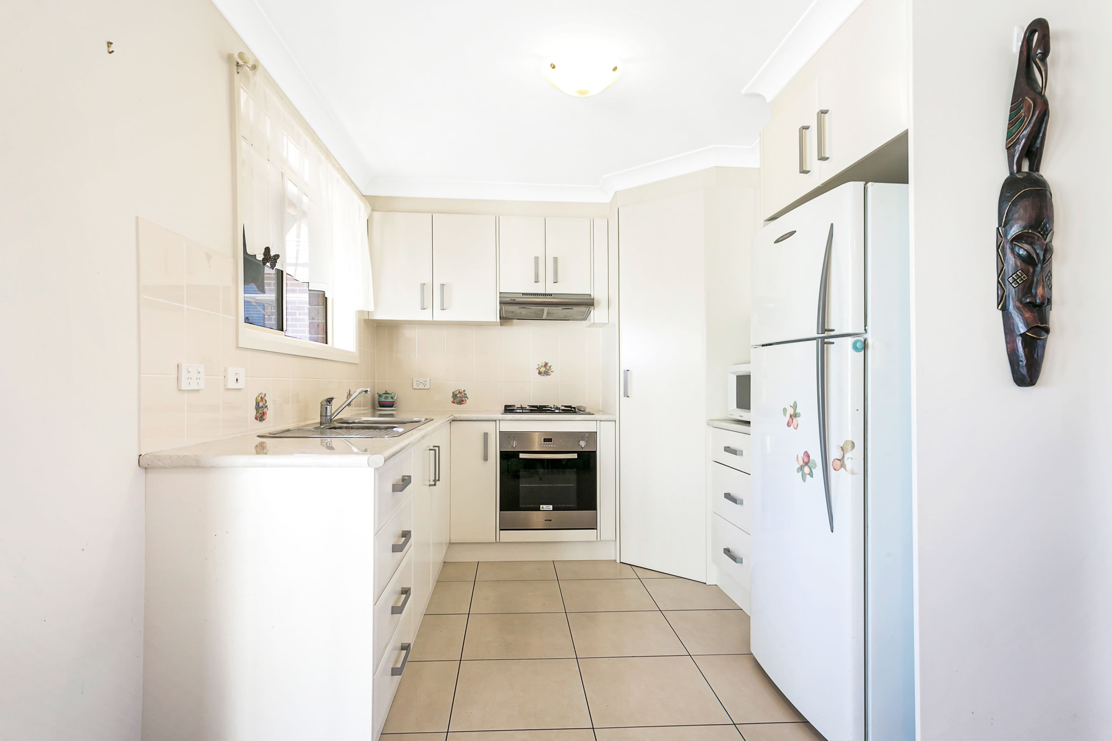 23 Mountain Gum Road, Tamworth NSW 2340, Tamworth - Thumbnail 4