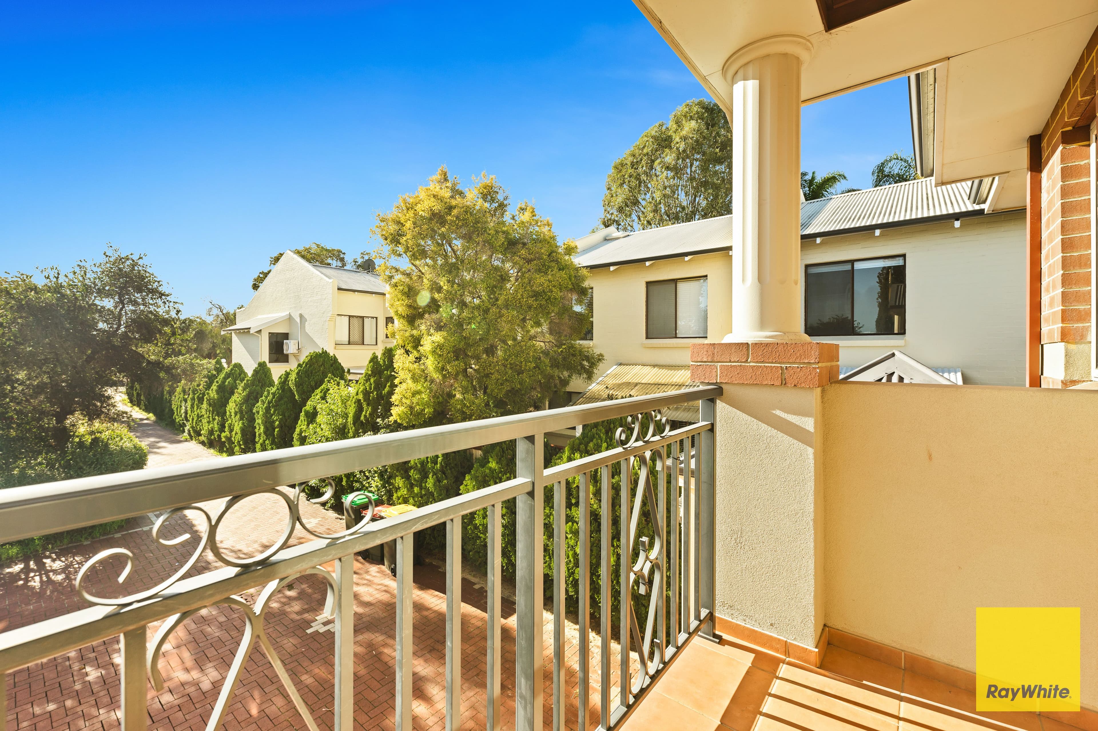 61A Third Avenue, Mount Lawley WA 6050, Mount Lawley - Thumbnail 8