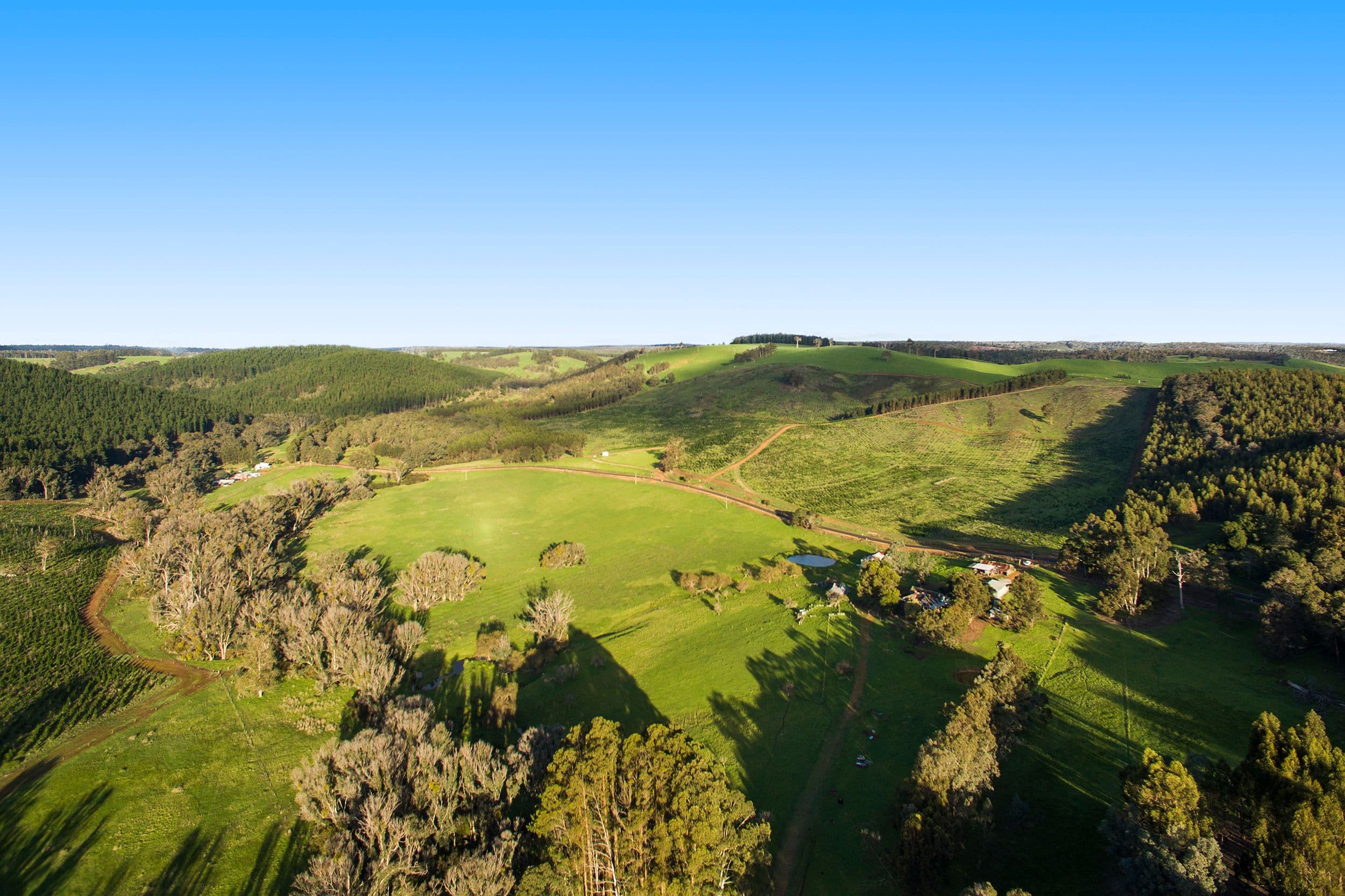 Nannup WA 6275, Nannup - Thumbnail 2