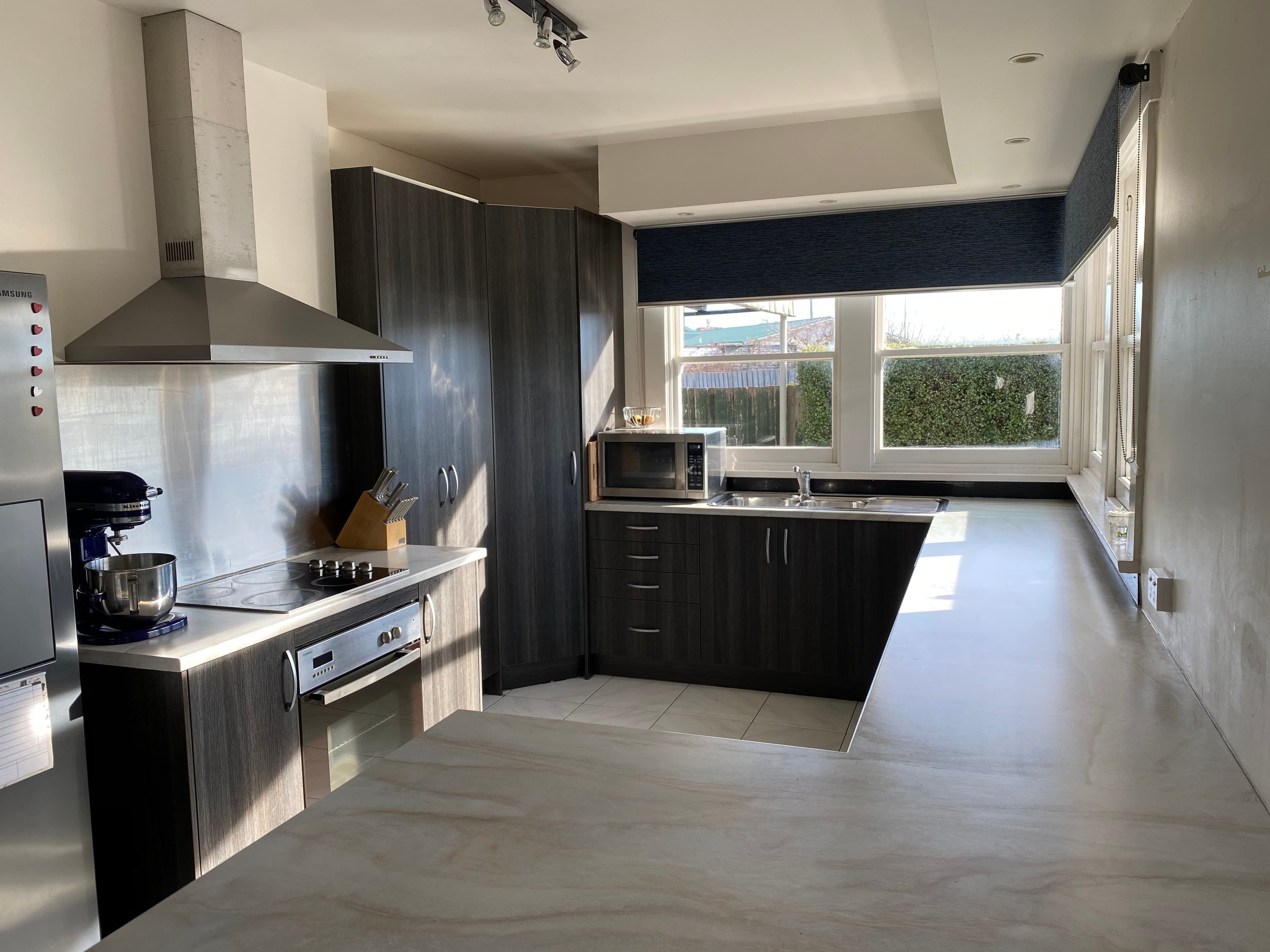 117 Vermont Road, Mowbray TAS 7248, Mowbray - Thumbnail 2