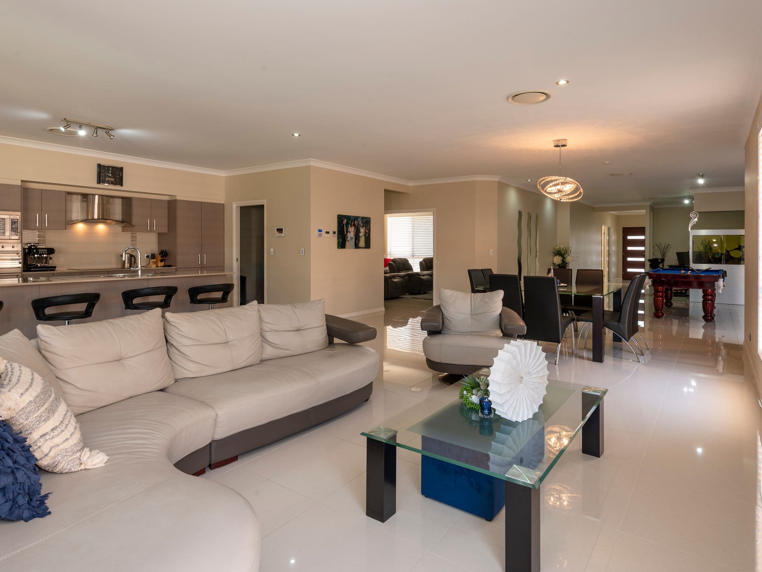 5 Melaleuca Court, Caniaba NSW 2480, Caniaba - Thumbnail 3