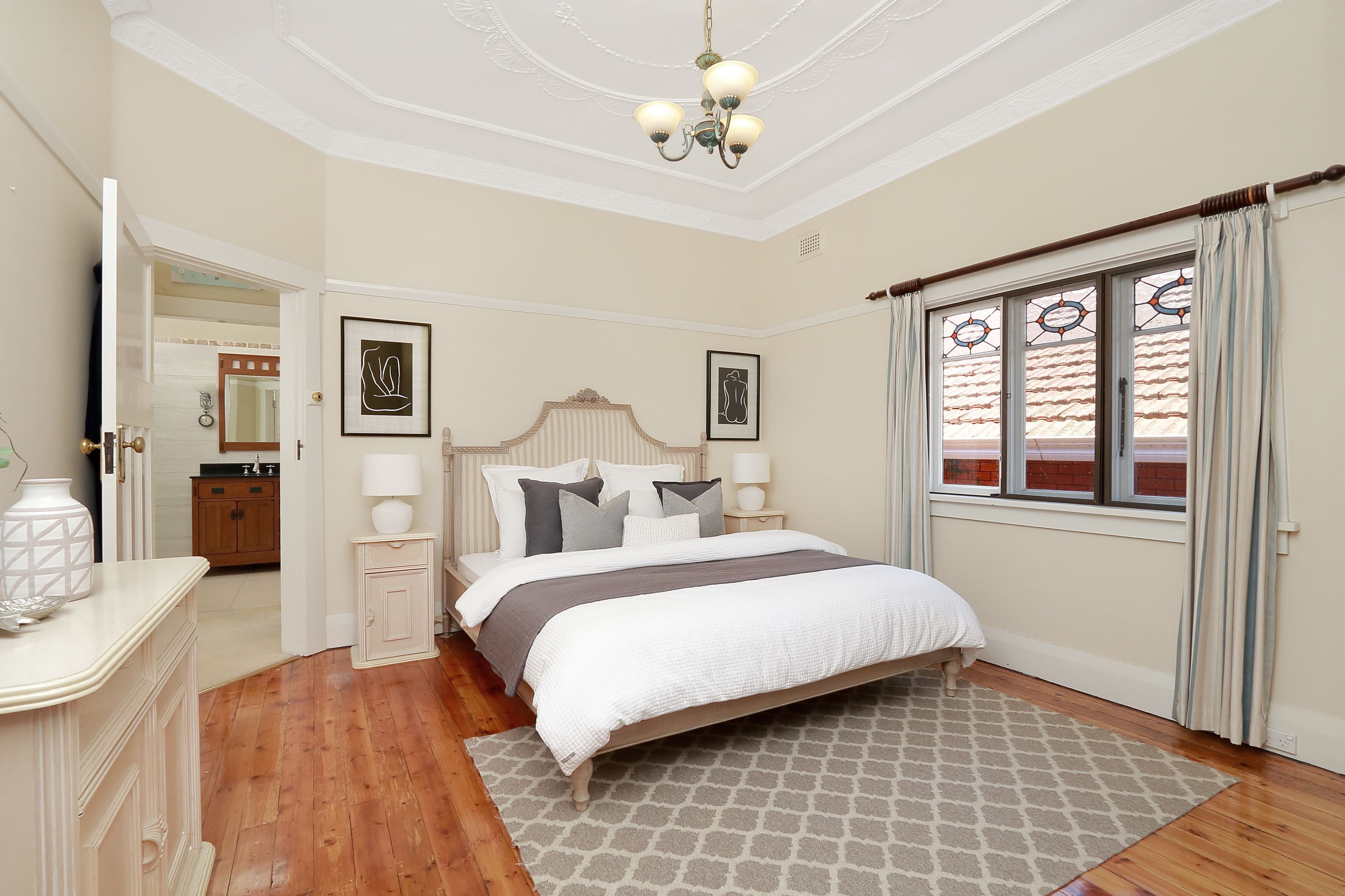 28 Dudley Street, Penshurst NSW 2222, Penshurst - Thumbnail 7
