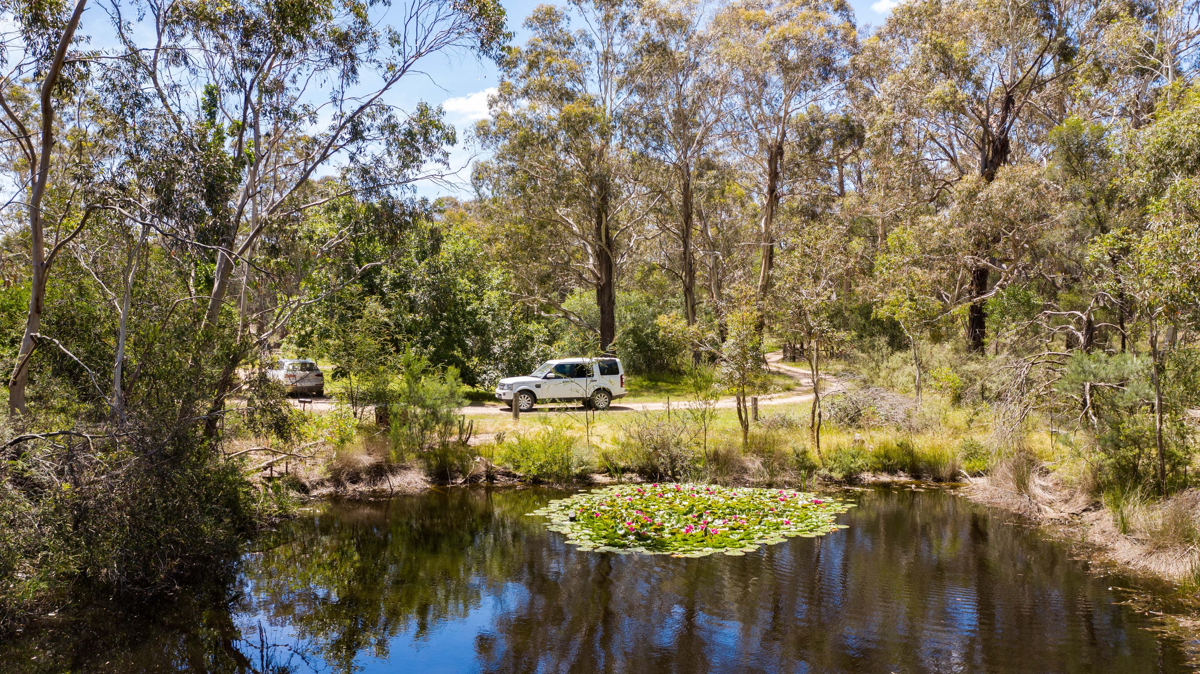 77 Rugby Road, Majors Creek NSW 2622, Majors Creek - Thumbnail 7