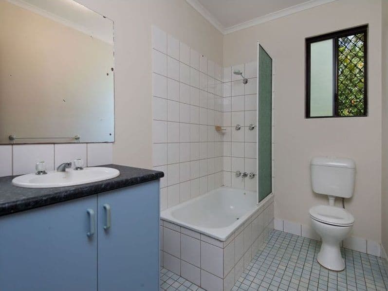 9 Rennie Court, Moulden NT 0830, Moulden - Thumbnail 7