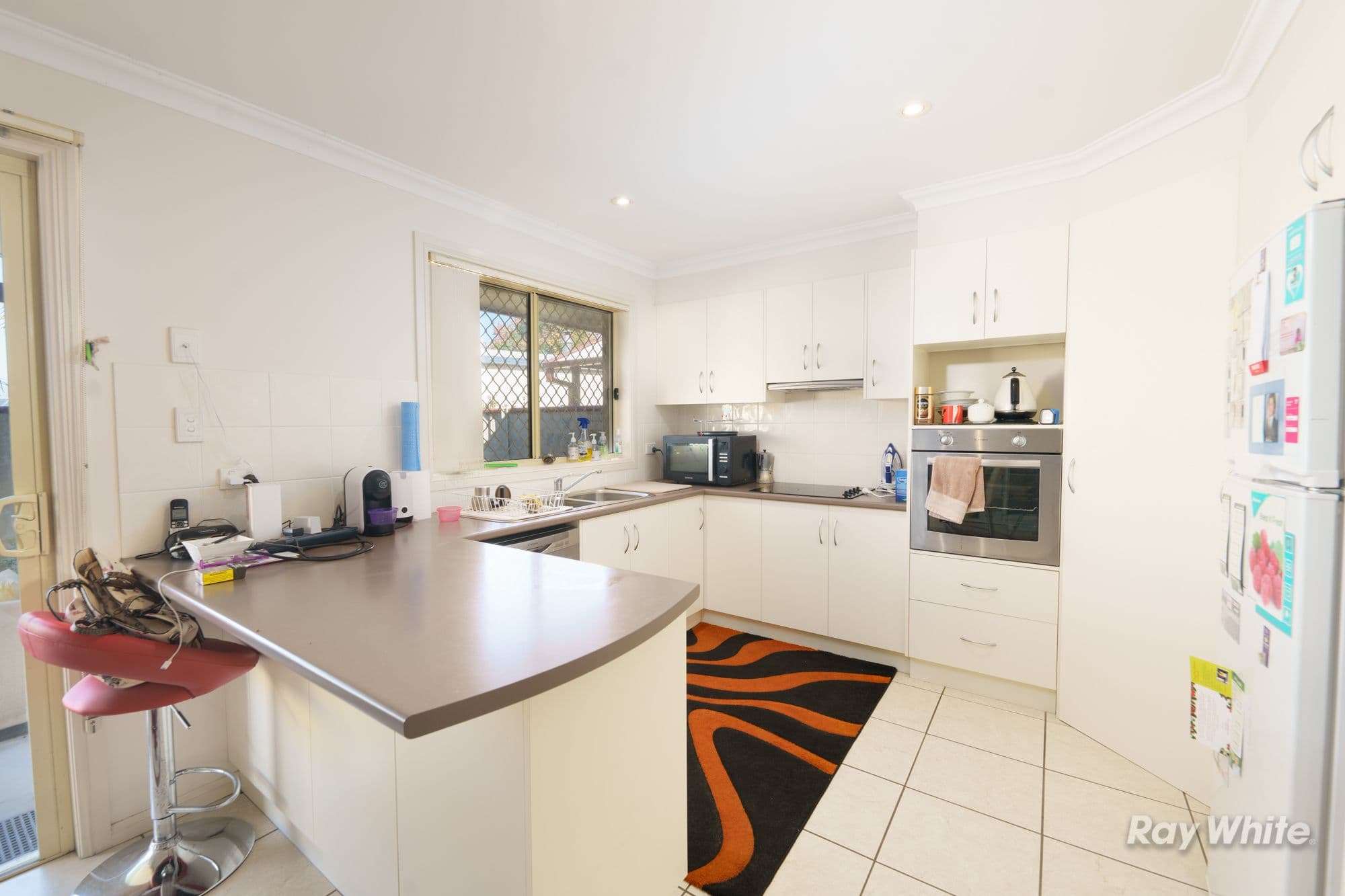 11/189 Bent Street, South Grafton NSW 2460, South Grafton - Thumbnail 4