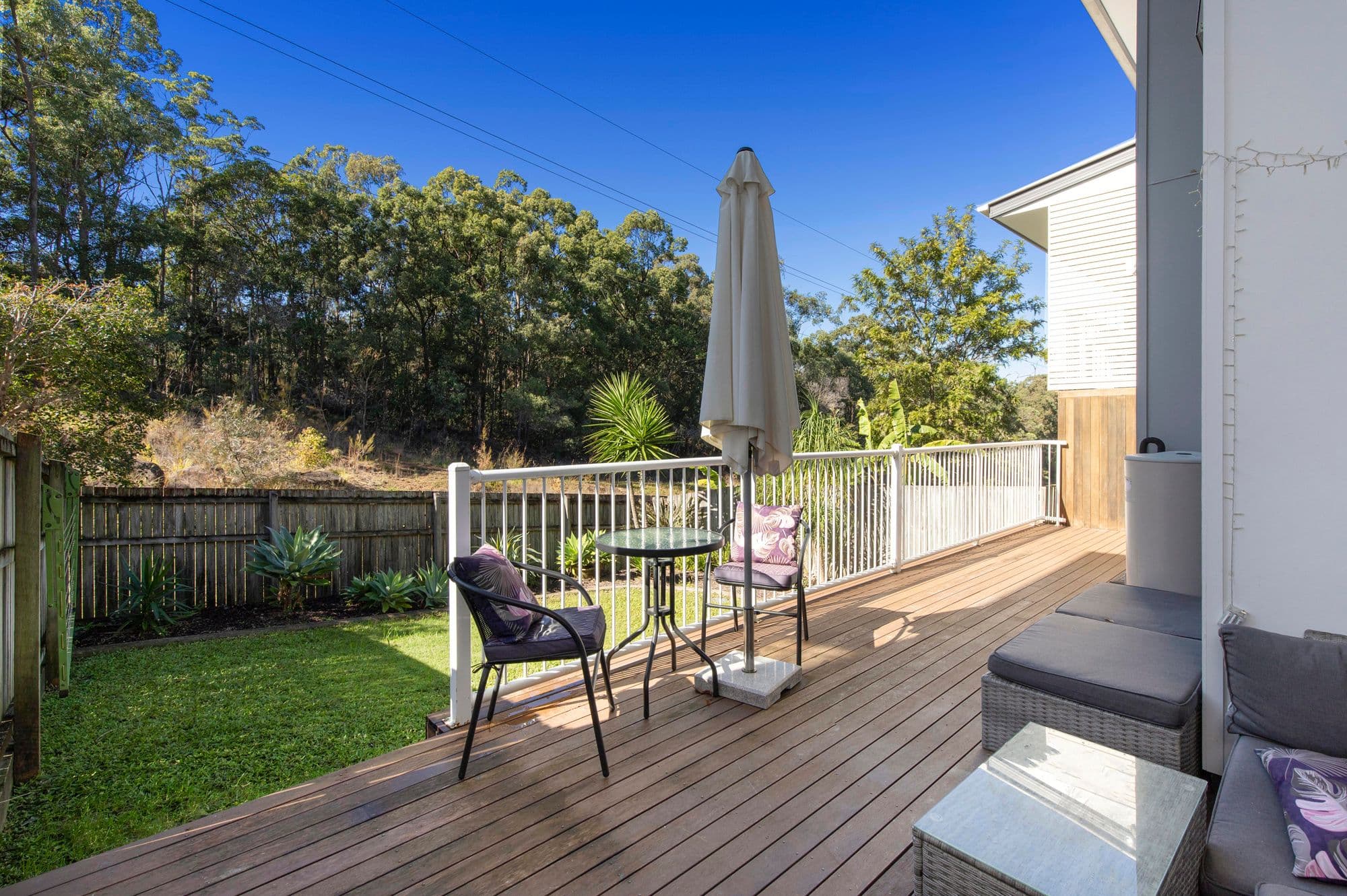 28 Birch Street, Caloundra West QLD 4551, Caloundra West - Thumbnail 4