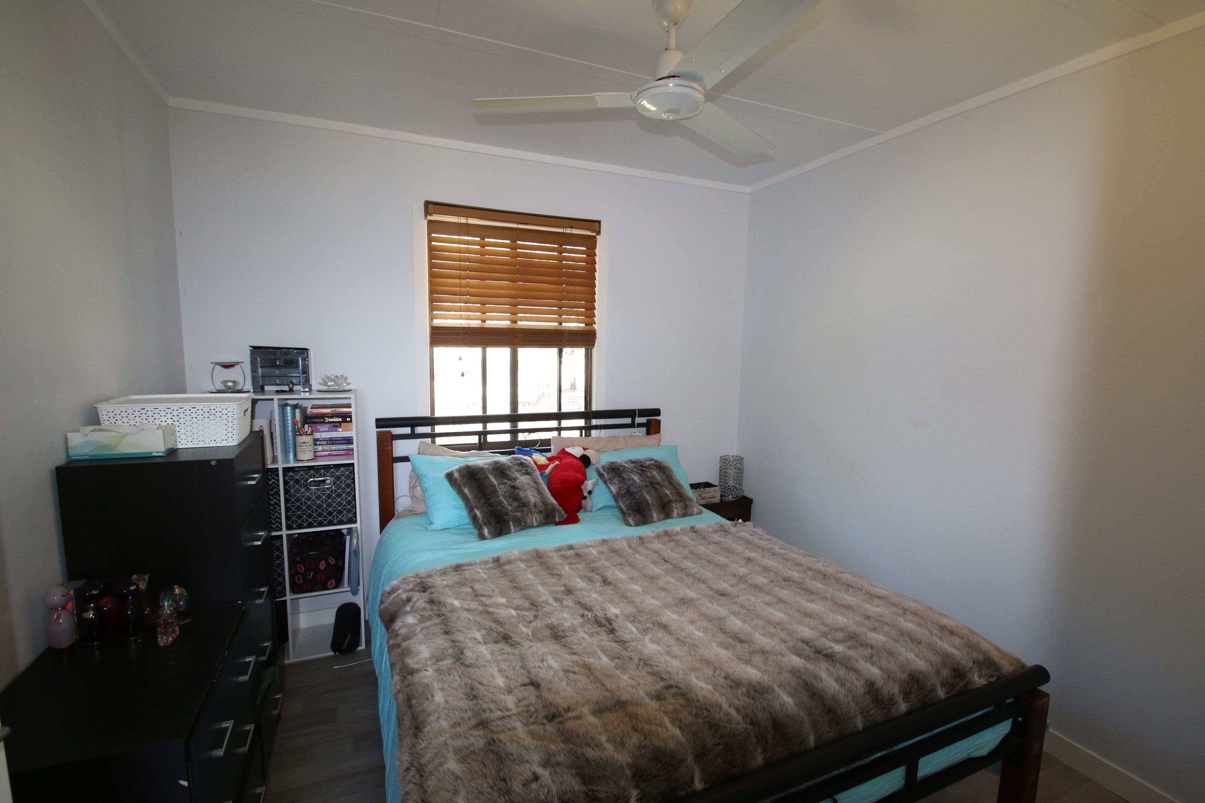 25 Mill Road, Monto QLD 4630, Monto - Thumbnail 7