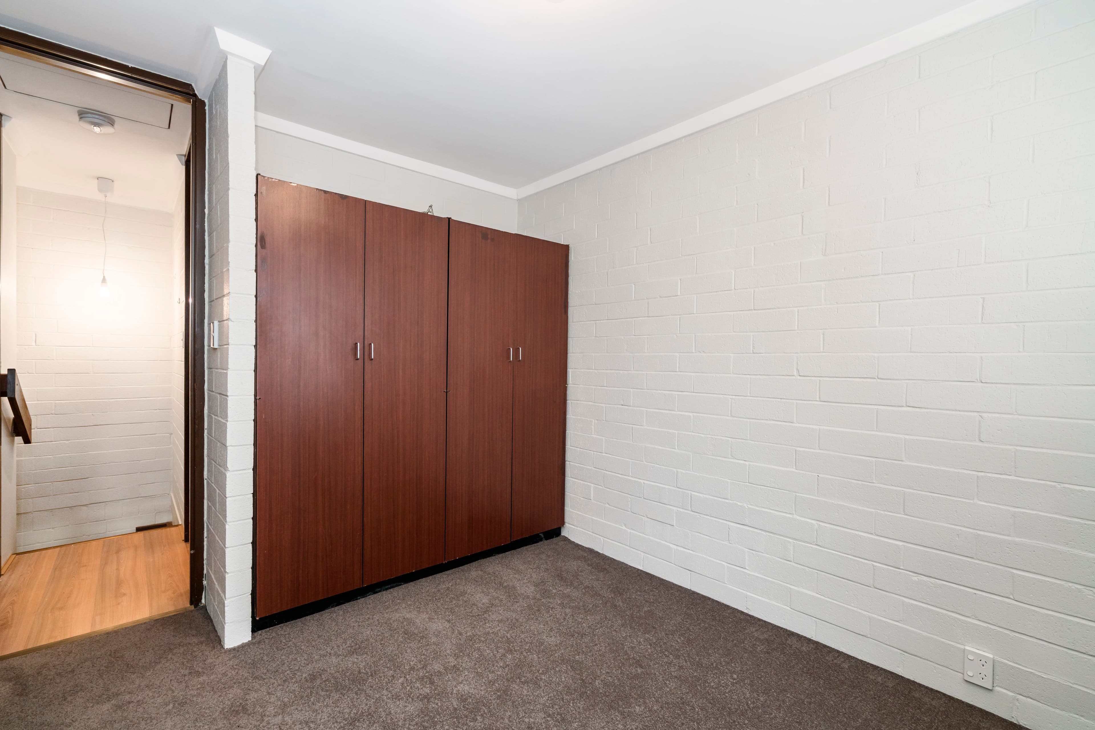 125/81 King William Street, Bayswater WA 6053, Bayswater - Thumbnail 7