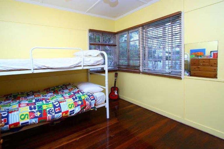 16 Orford Street, Tarragindi QLD 4121, Tarragindi - Thumbnail 6