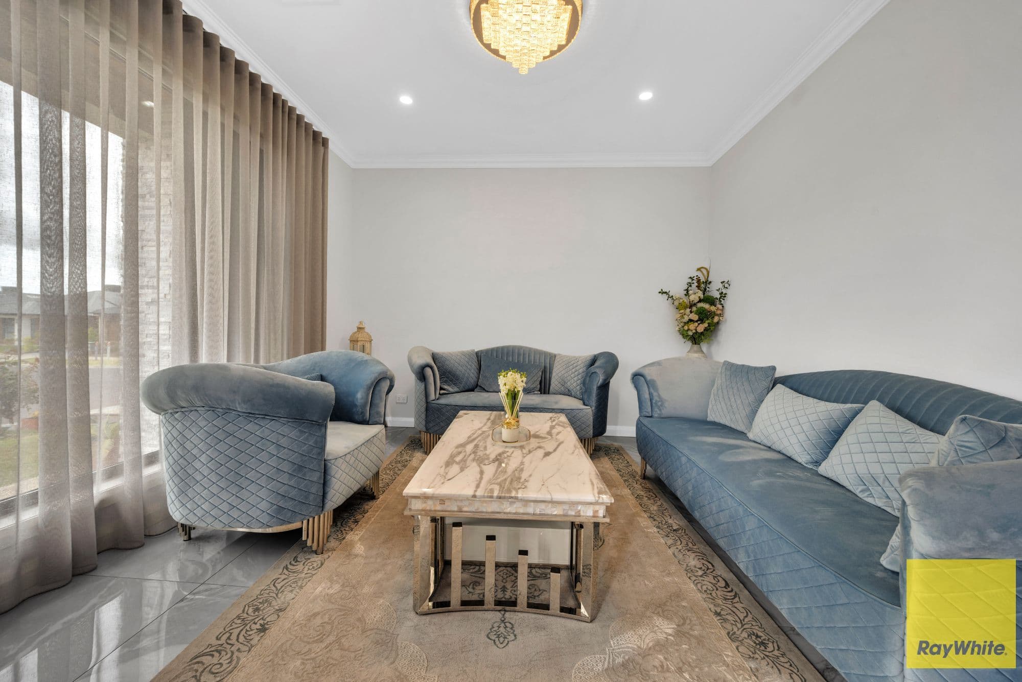 11 Houdini Drive, Tarneit VIC 3029, Tarneit - Thumbnail 8