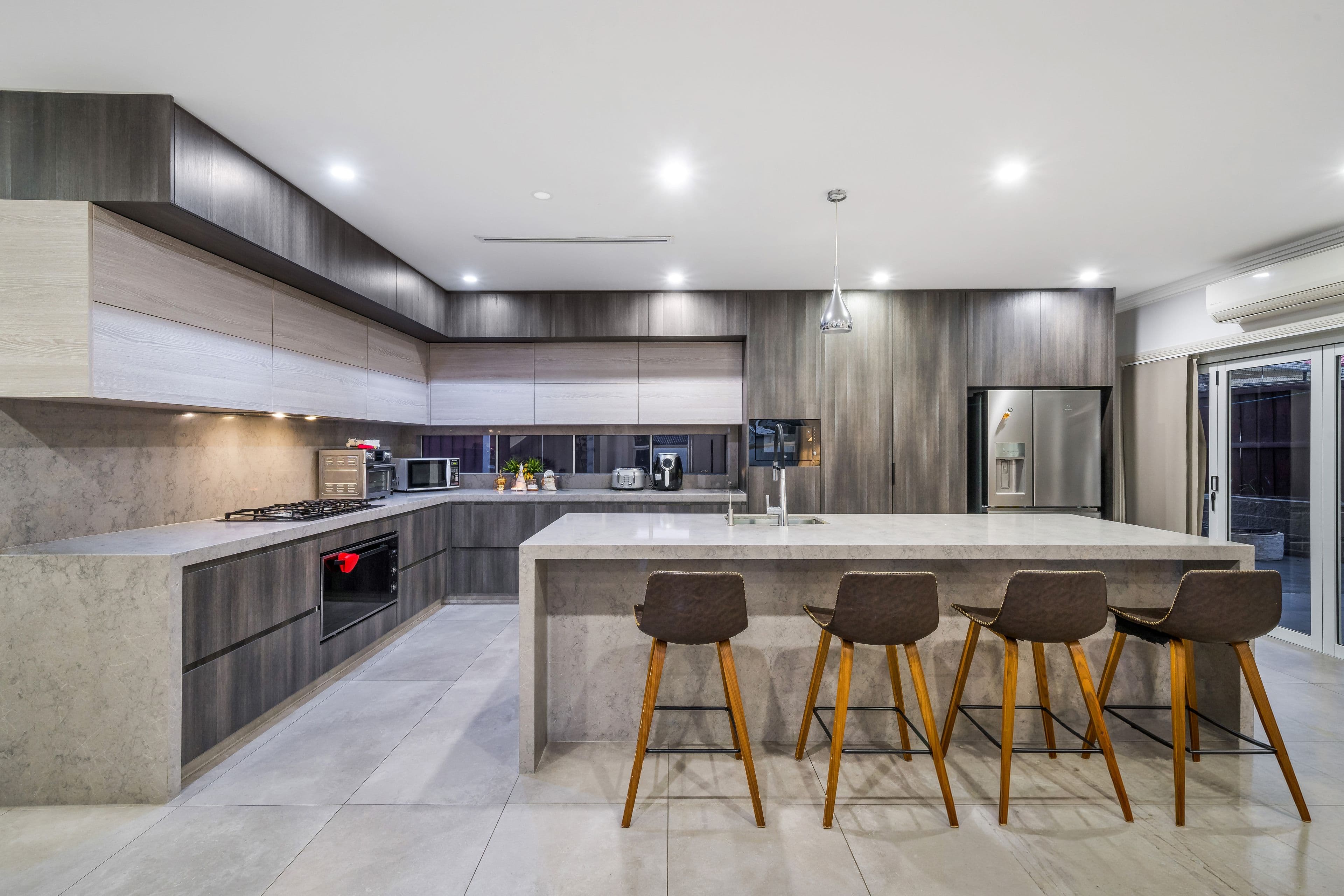 29 Riddell Street, West Hoxton NSW 2171, West Hoxton - Thumbnail 2