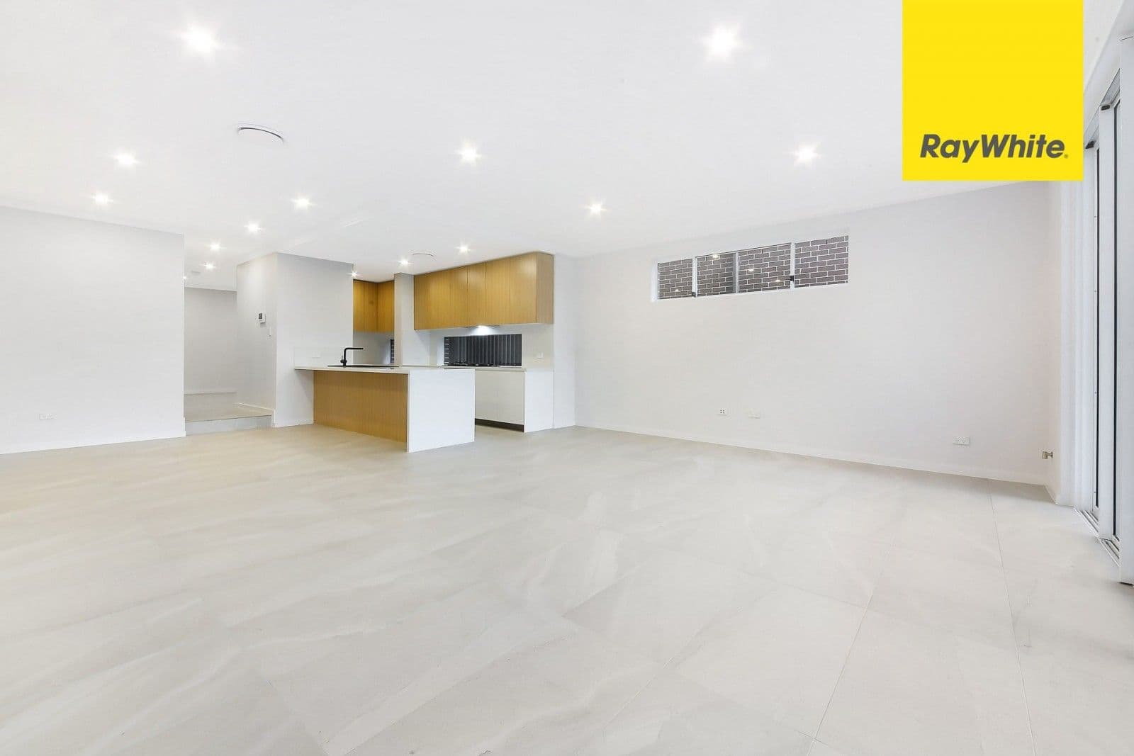 7A Clarke Street, Peakhurst NSW 2210, Peakhurst - Thumbnail 4