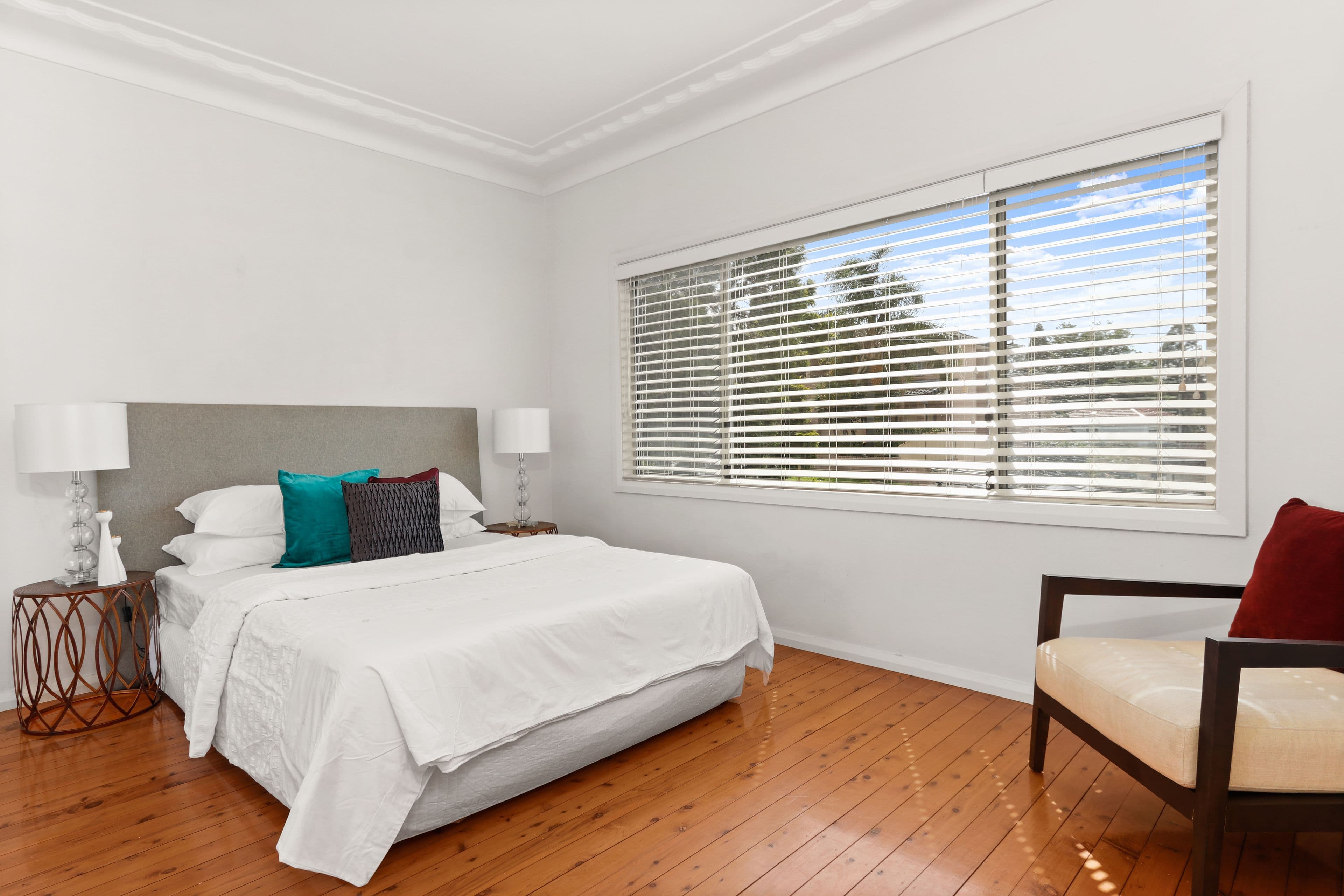 37 Tournay Street, Peakhurst - Thumbnail 2