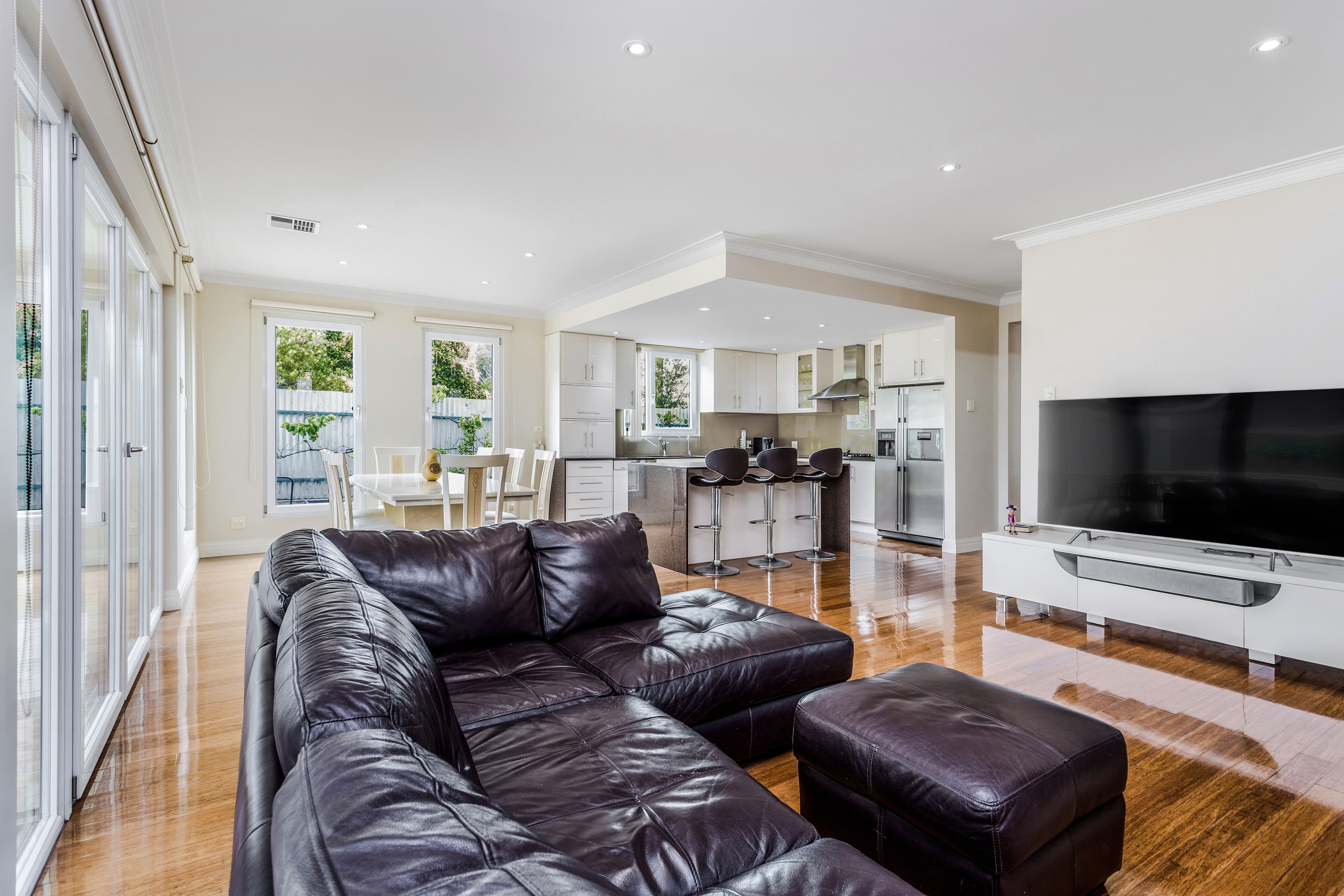 21 Swan Street, Semaphore SA 5019, Semaphore - Thumbnail 7