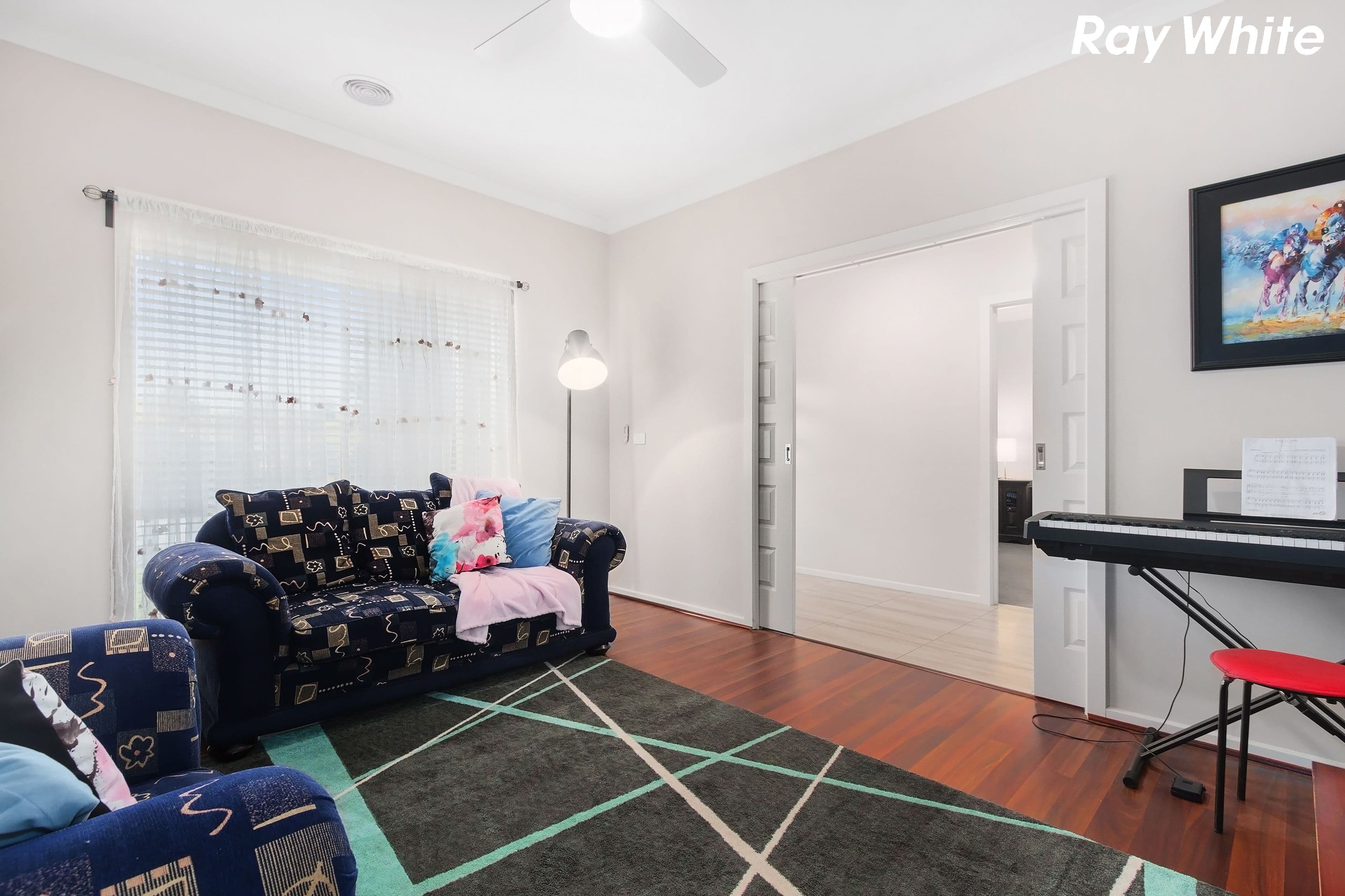 2 Ocean Bend, Pakenham VIC 3810, Pakenham - Thumbnail 7