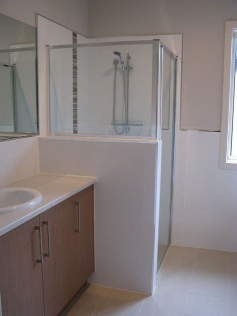 4B Hisgrove Road, Renmark SA 5341, Renmark - Thumbnail 5