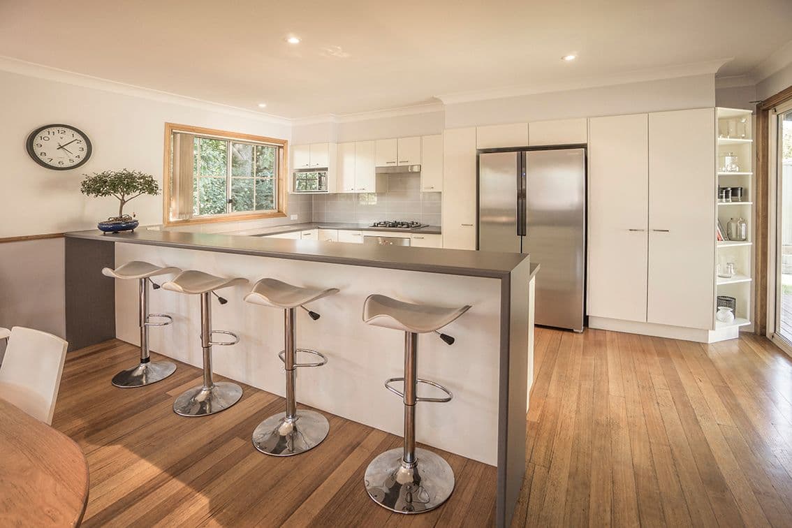 9 Wolseley Street, Milton - Thumbnail 2
