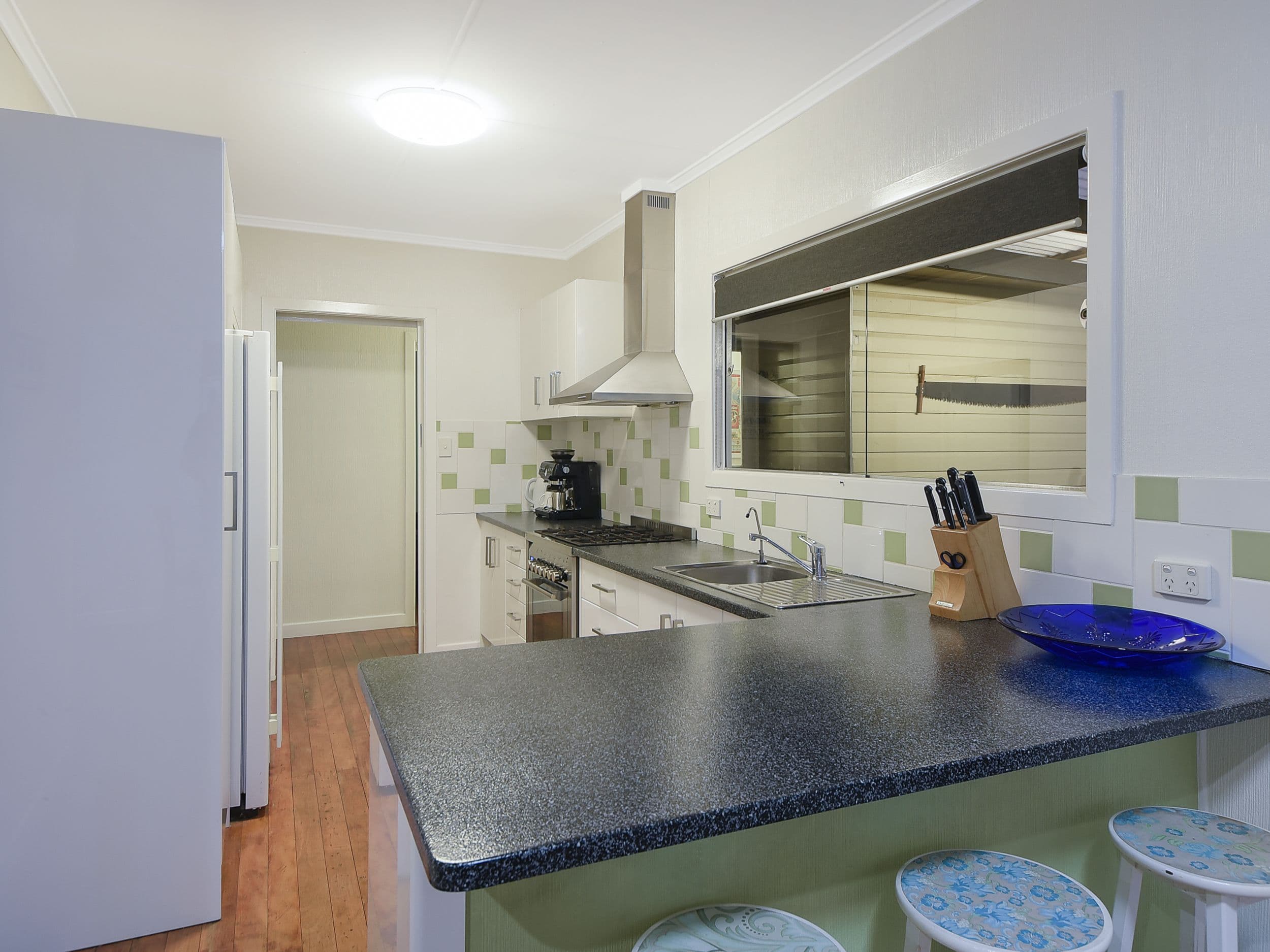 28 Patricks Road, Arana Hills QLD 4054, Arana Hills - Thumbnail 6