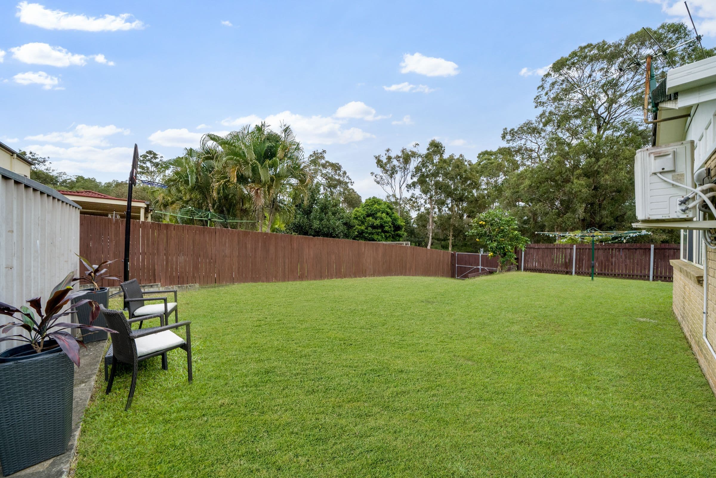 2 Kalmia Close, Mango Hill QLD 4509, Mango Hill - Thumbnail 3