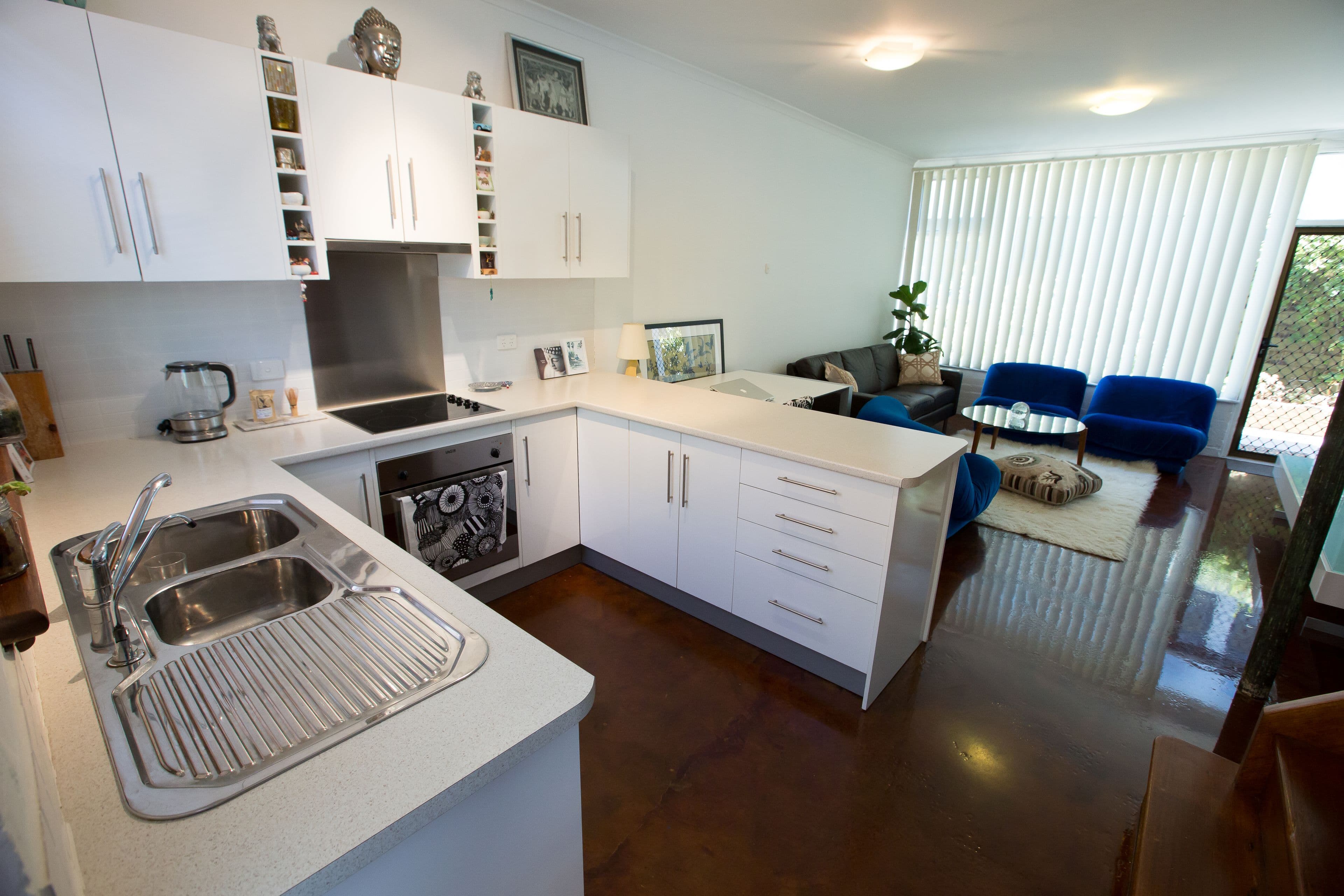 3/372 Seaview Road, Henley Beach SA 5022, Henley Beach - Thumbnail 2