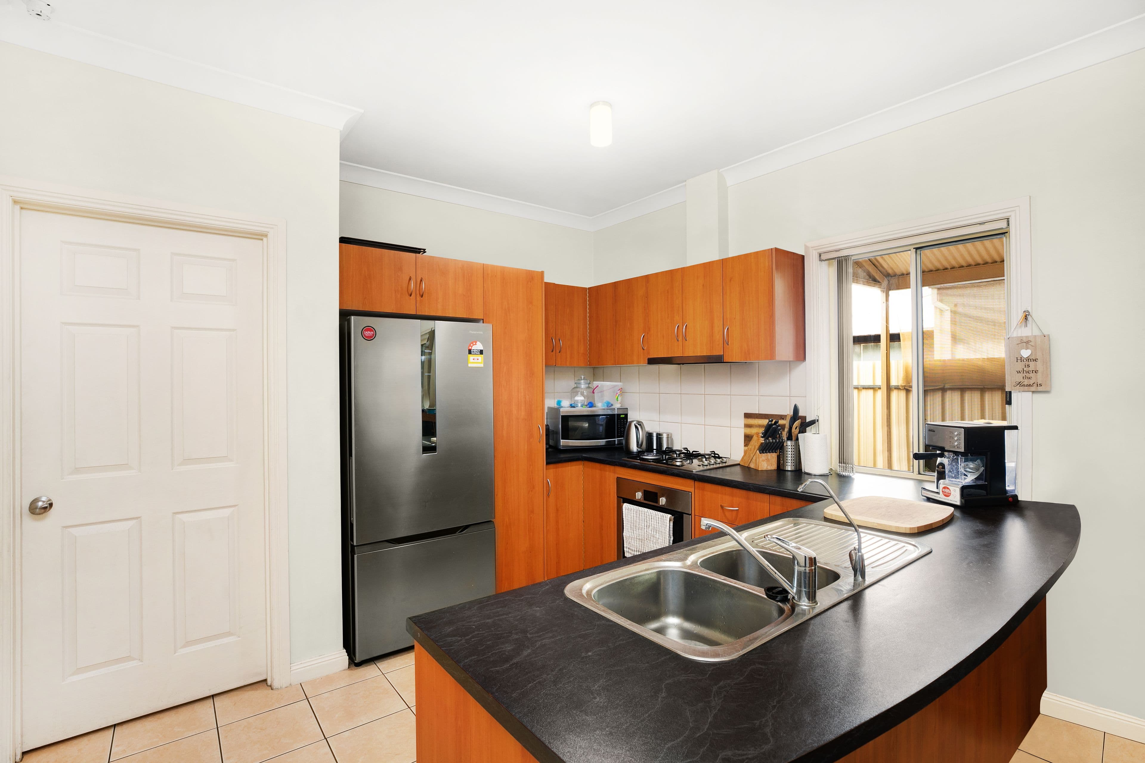 1 Pudney Street, Seaton SA 5023, Seaton - Thumbnail 6
