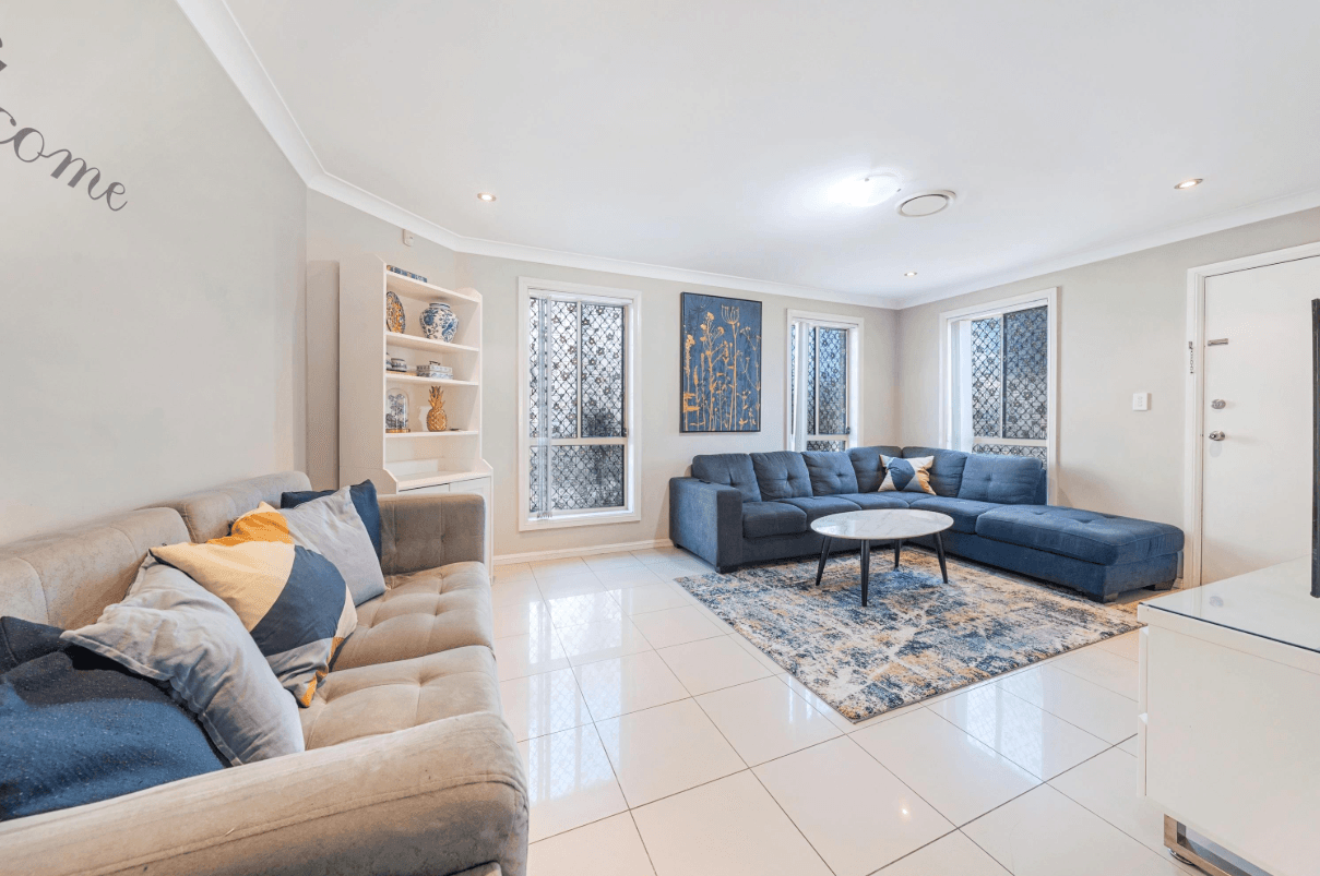 1 O'brien Street, Mount Druitt NSW 2770, Mount Druitt - Thumbnail 2