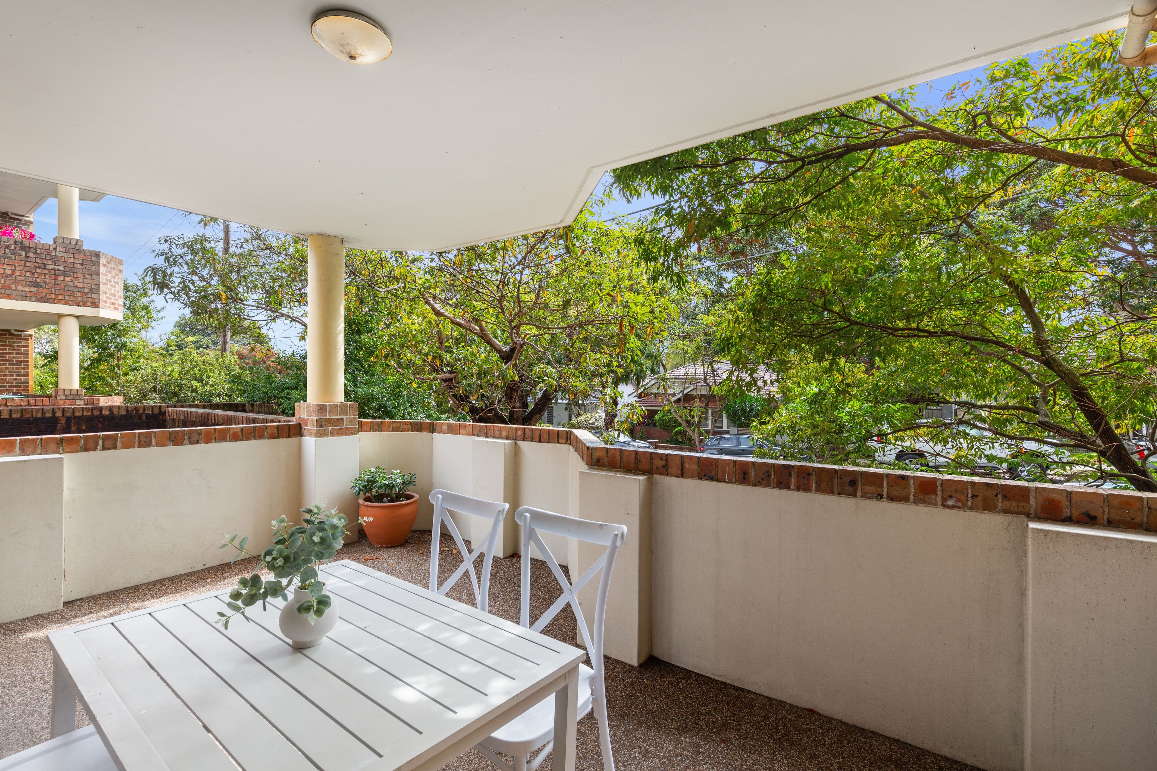 2-6 Bond Street, Hurstville NSW 2220, Hurstville - Image 1