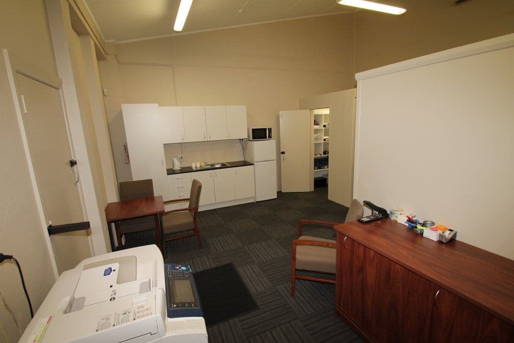 3/13 Suffolk Street, Reservoir VIC 3073, Quirindi - Thumbnail 8