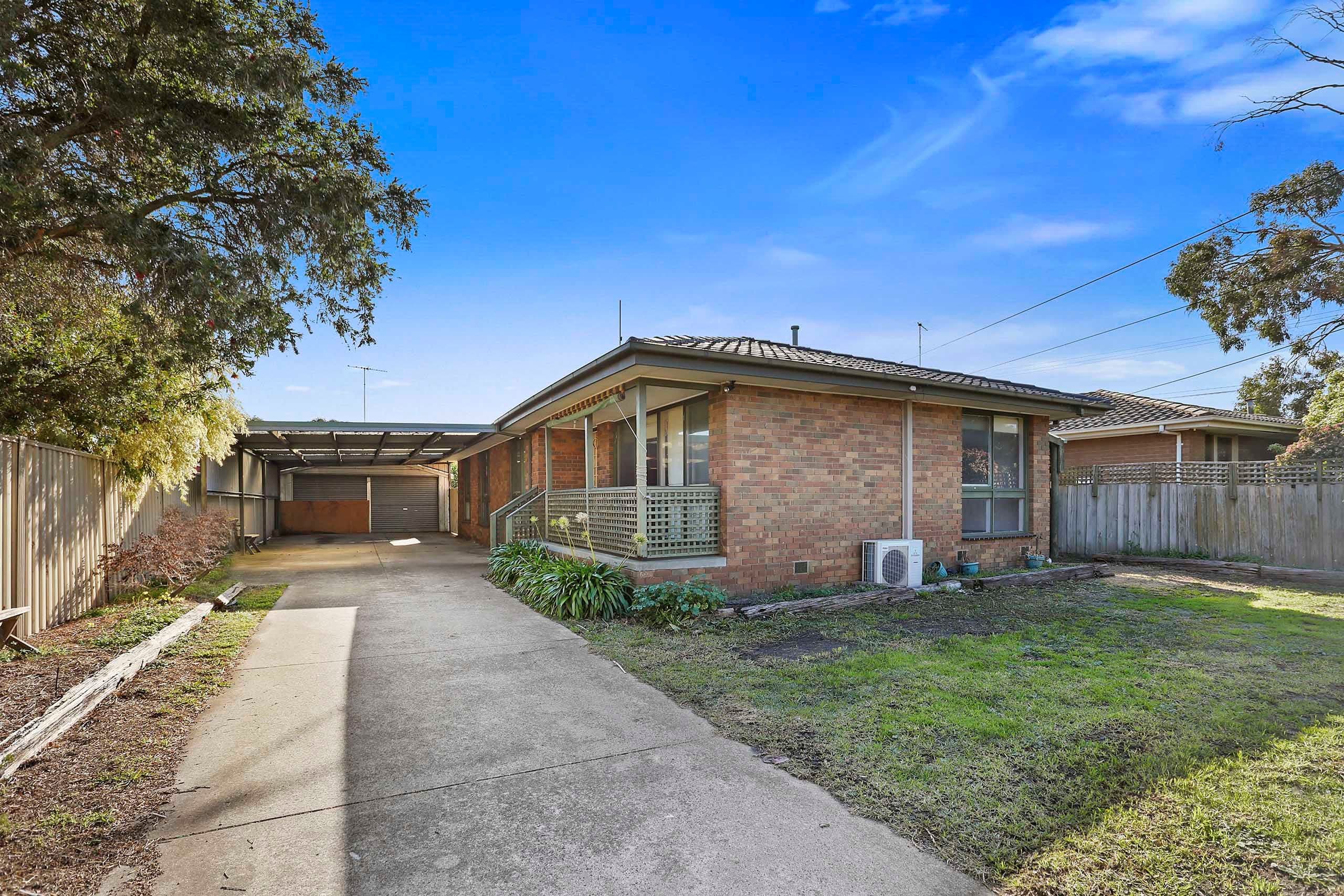30 Wilkins Close, Corio VIC 3214, Corio - Image 1