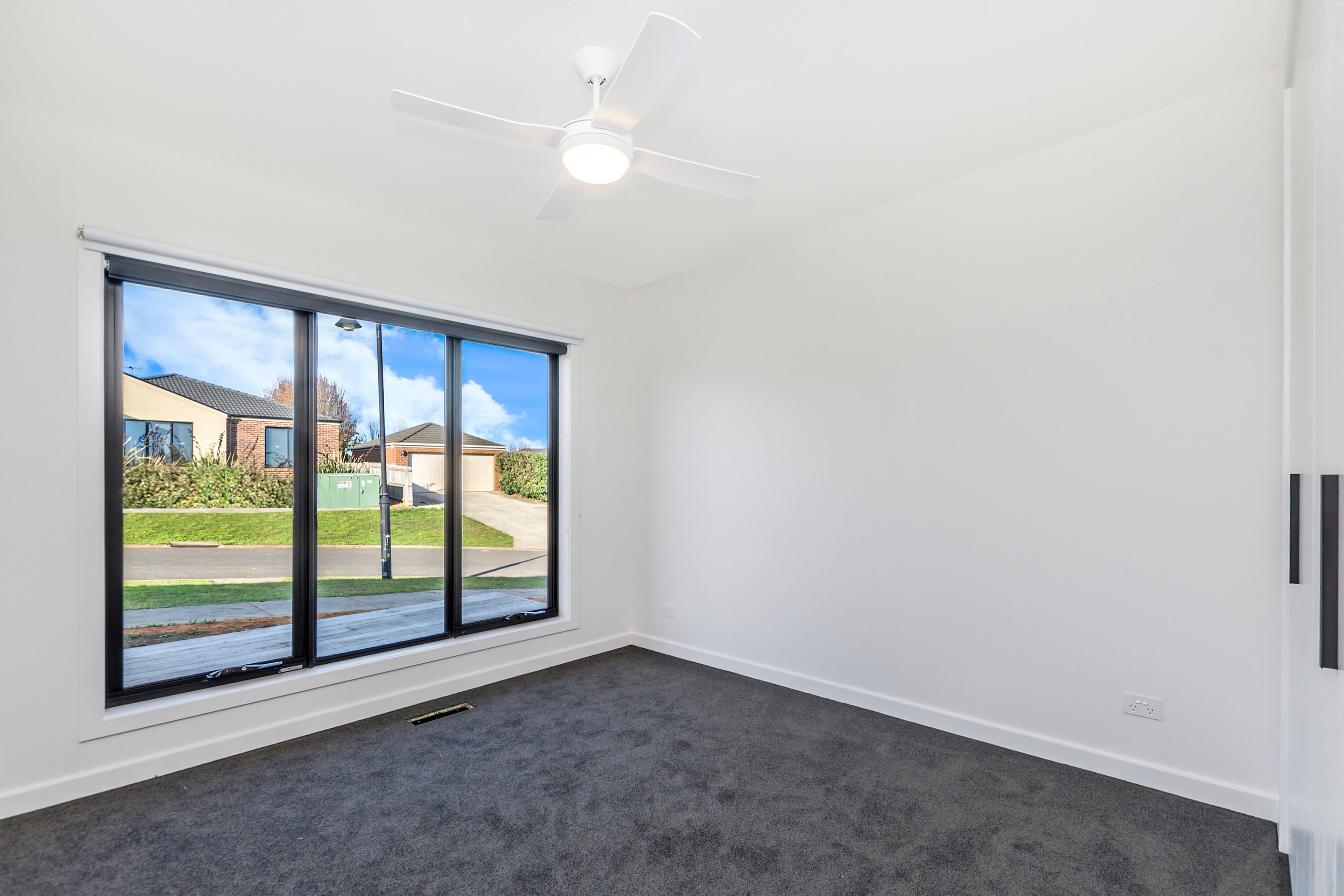 57 Dobson Way, Warrnambool VIC 3280, Warrnambool - Thumbnail 6
