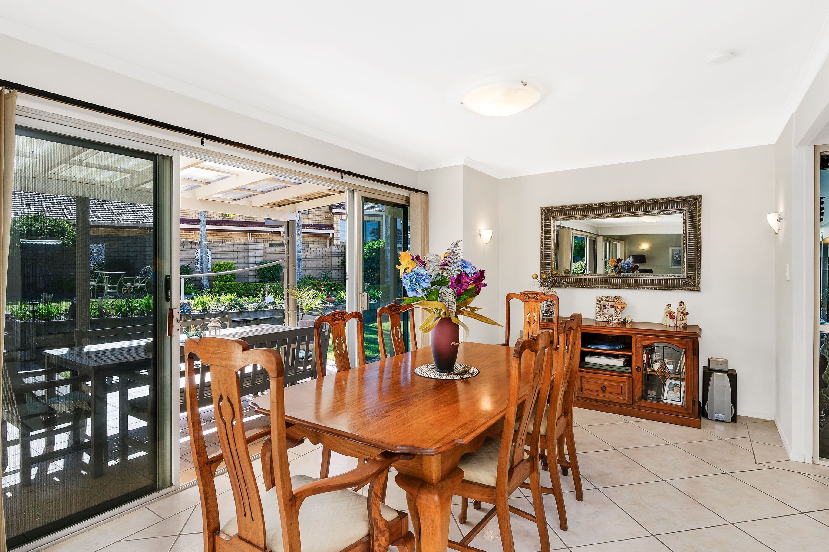 32 Marigold Street, Margate QLD 4019, Margate - Thumbnail 8