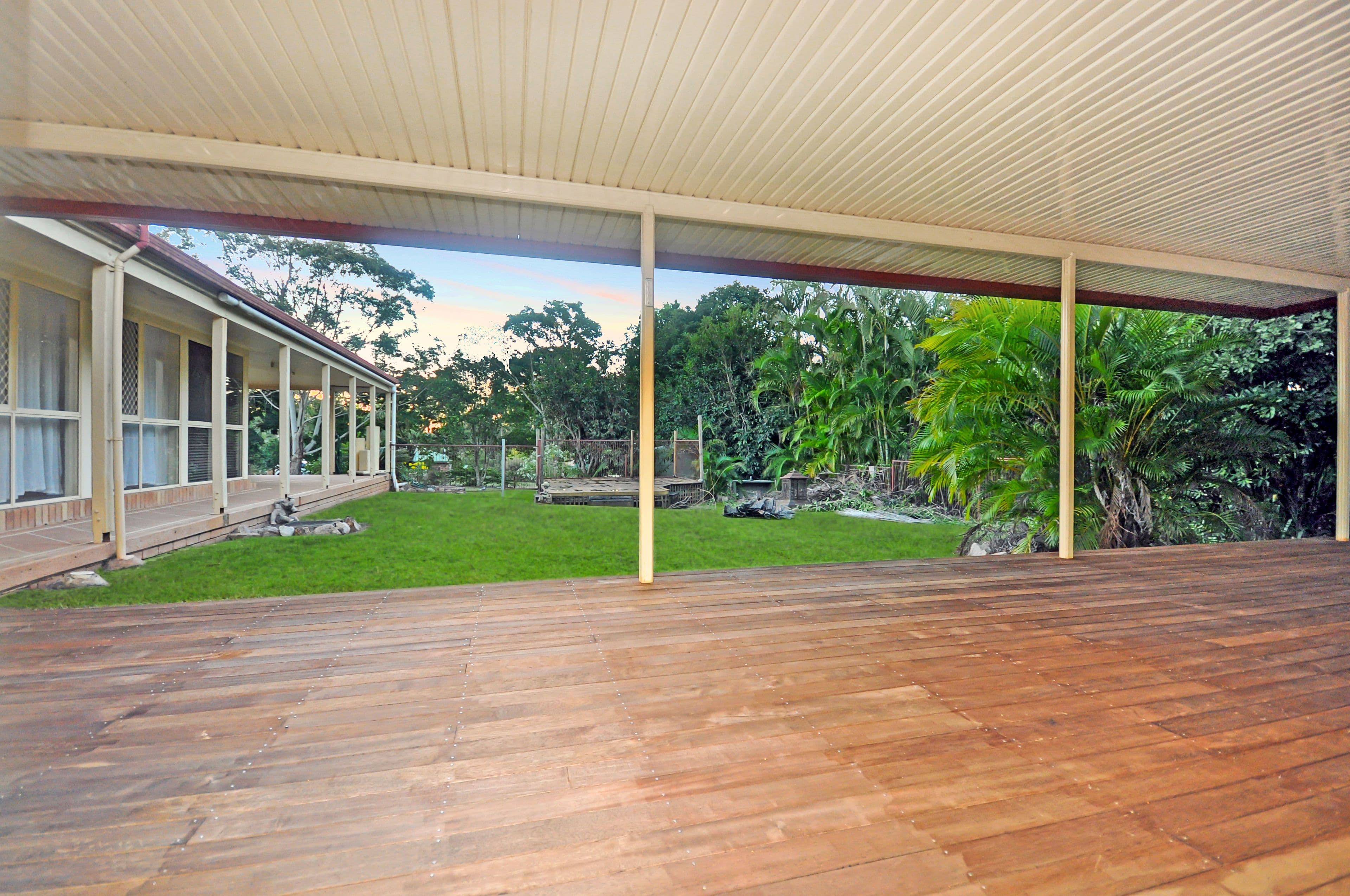 48 Hawthorn Road, Burpengary QLD 4505, Burpengary - Thumbnail 7