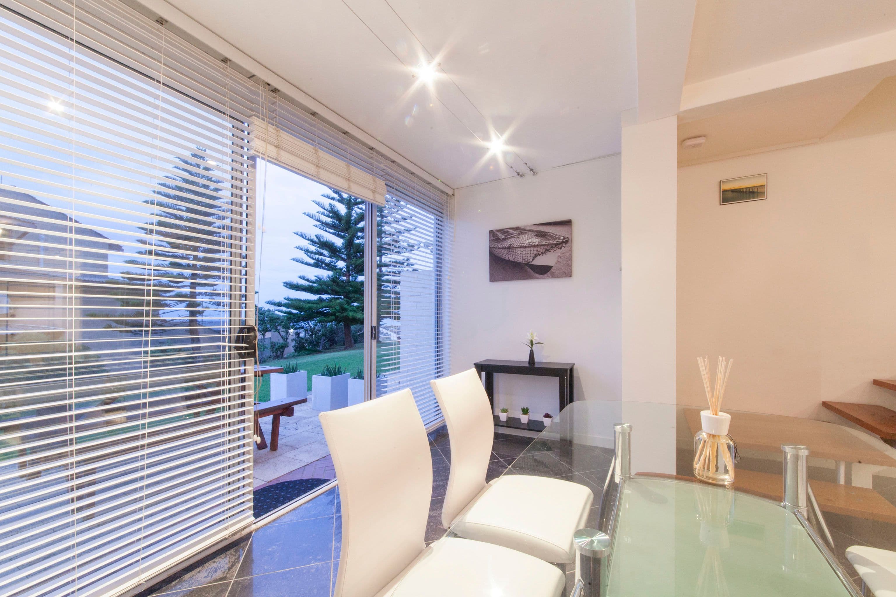 1/287 West Coast Highway, Scarborough WA 6019, Scarborough - Thumbnail 8