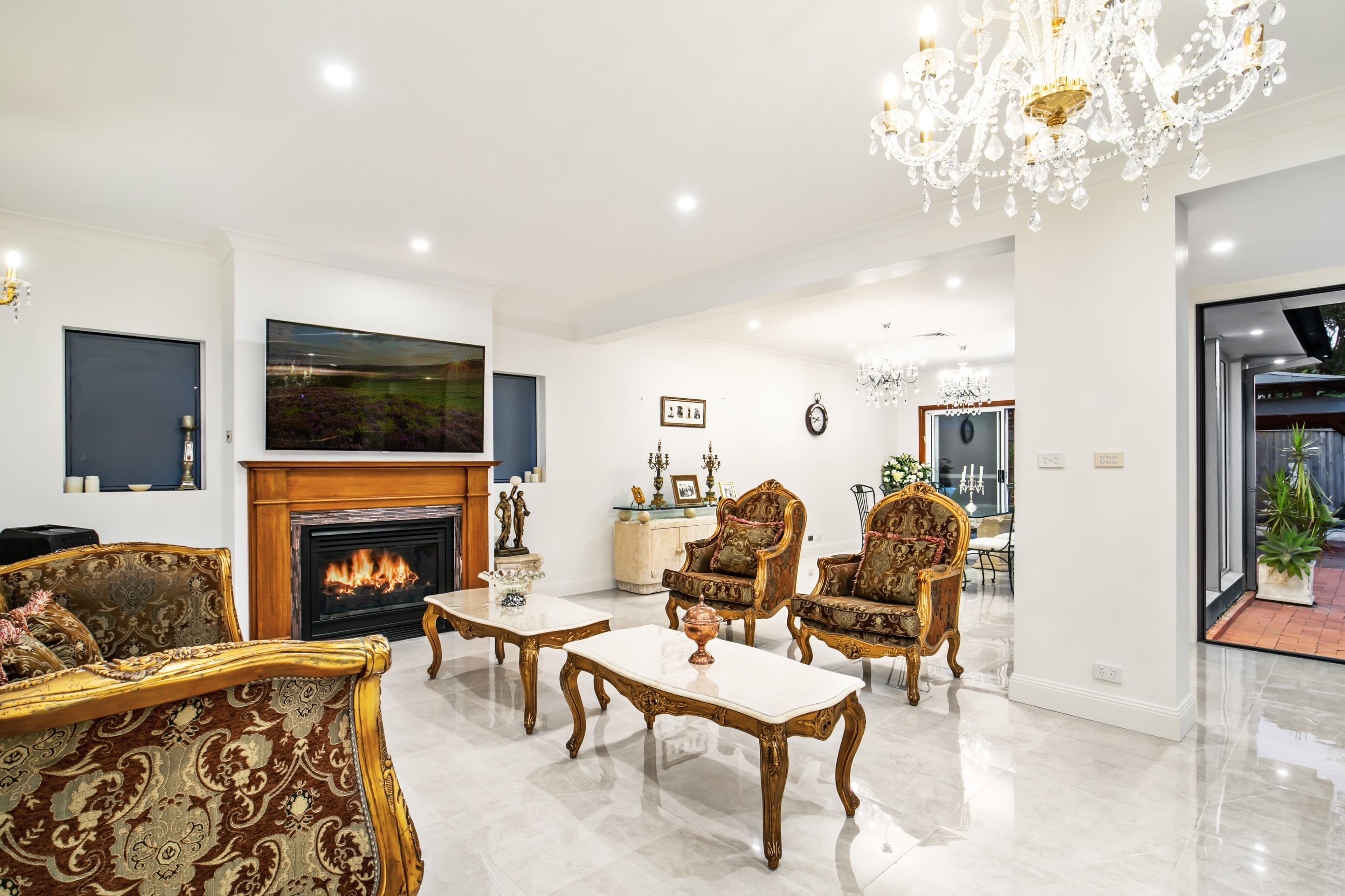 38 Carbeen Avenue
St Ives 2075, New South Wales, St Ives - Thumbnail 8