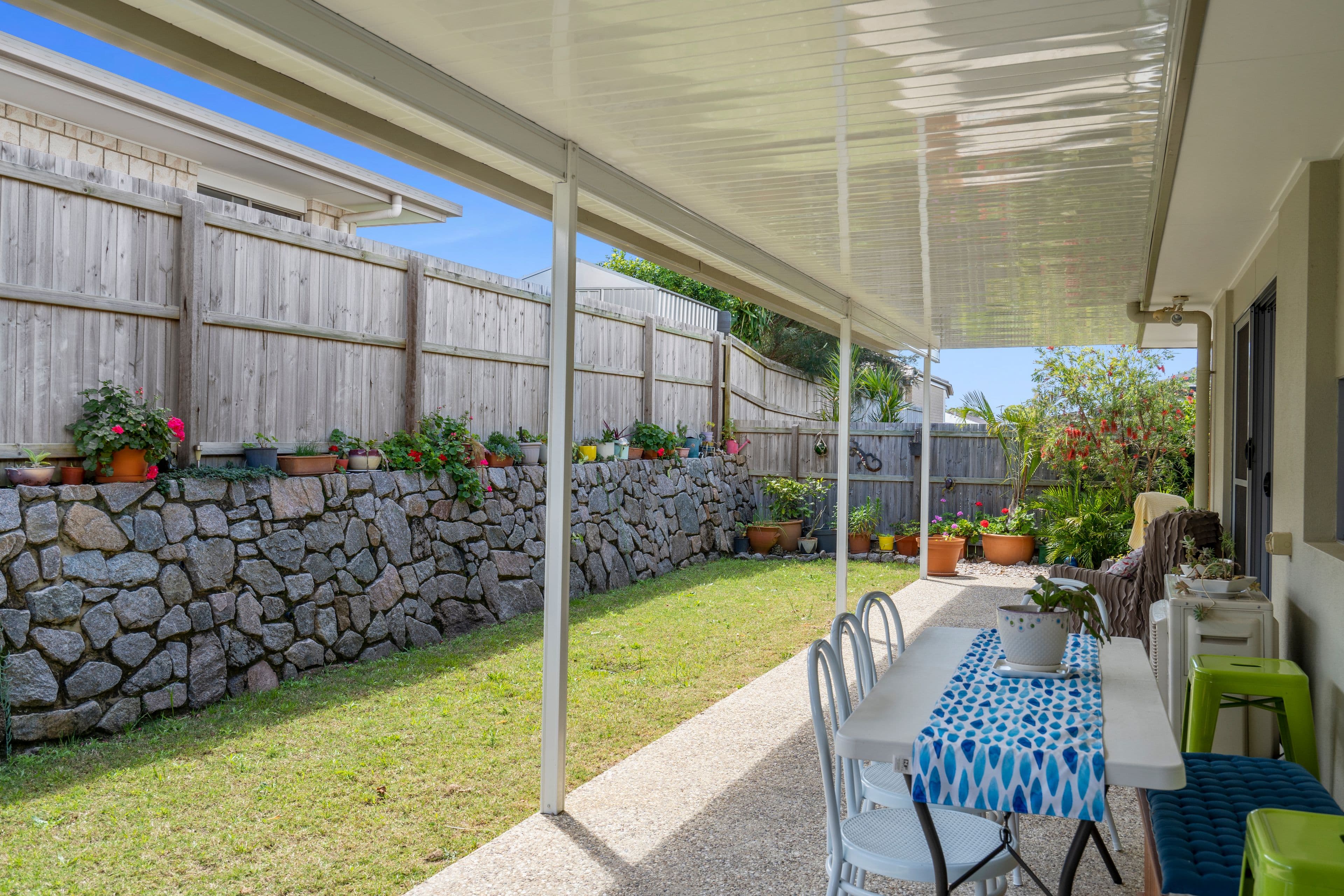 4 Cooper Street, Bli Bli QLD 4560, Bli Bli - Thumbnail 7