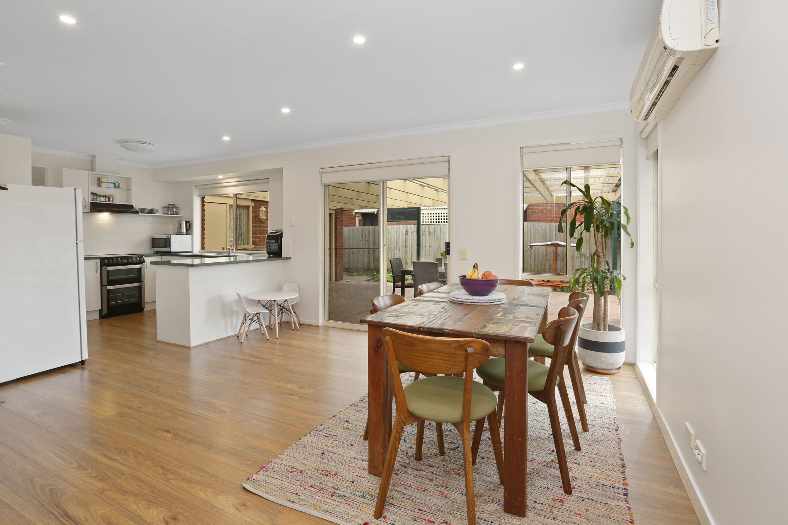 7 Sonia Court, Lara VIC 3212, Lara - Thumbnail 4