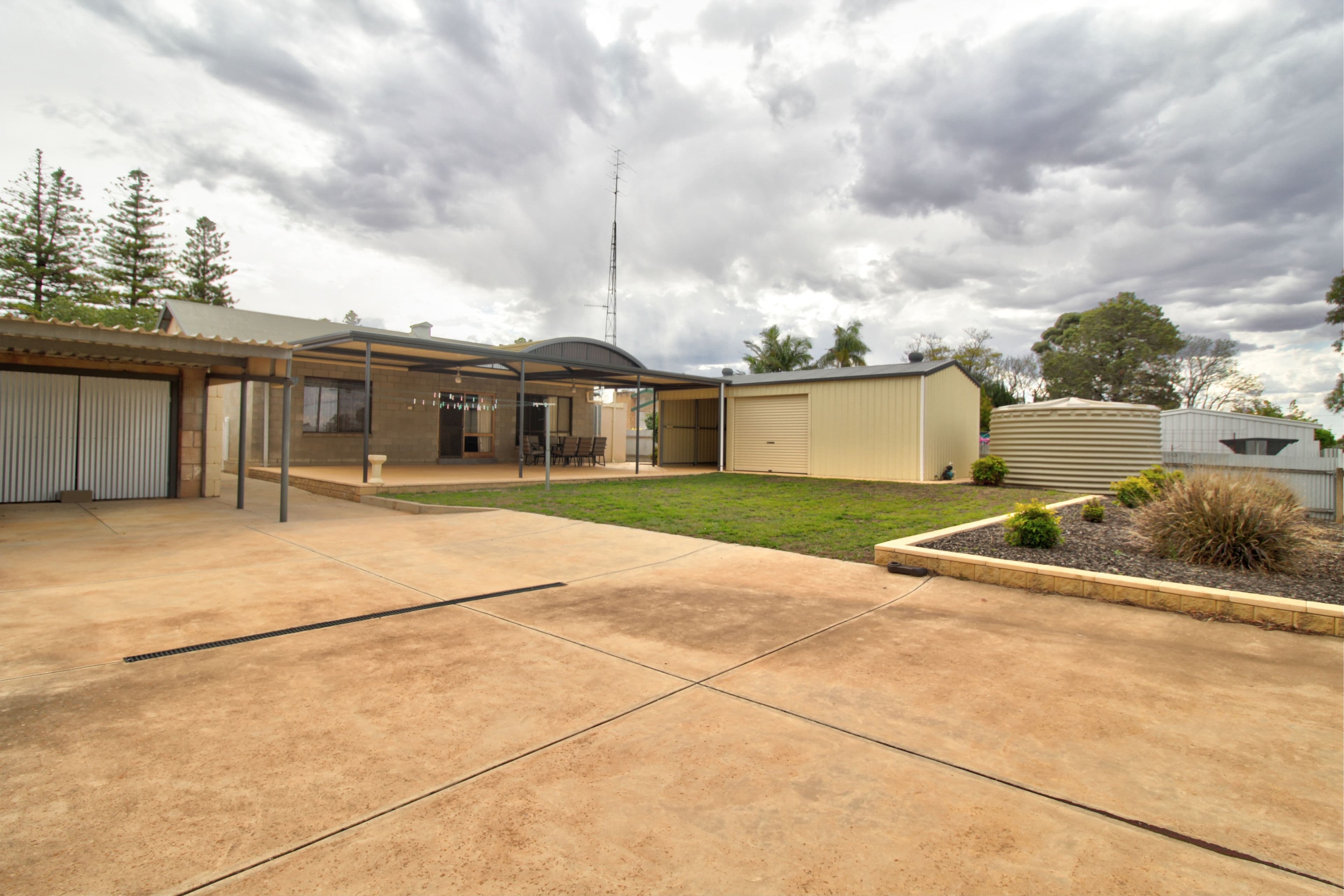 1 Ralph Street, Berri SA 5343, Berri - Thumbnail 3