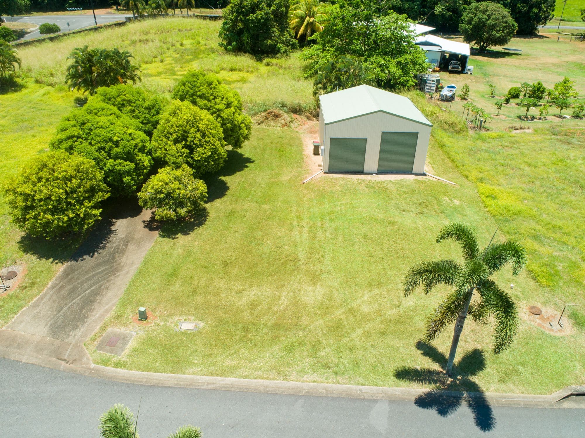 6 Casuarina Crescent, Mission Beach QLD 4852, Mission Beach - Thumbnail 2