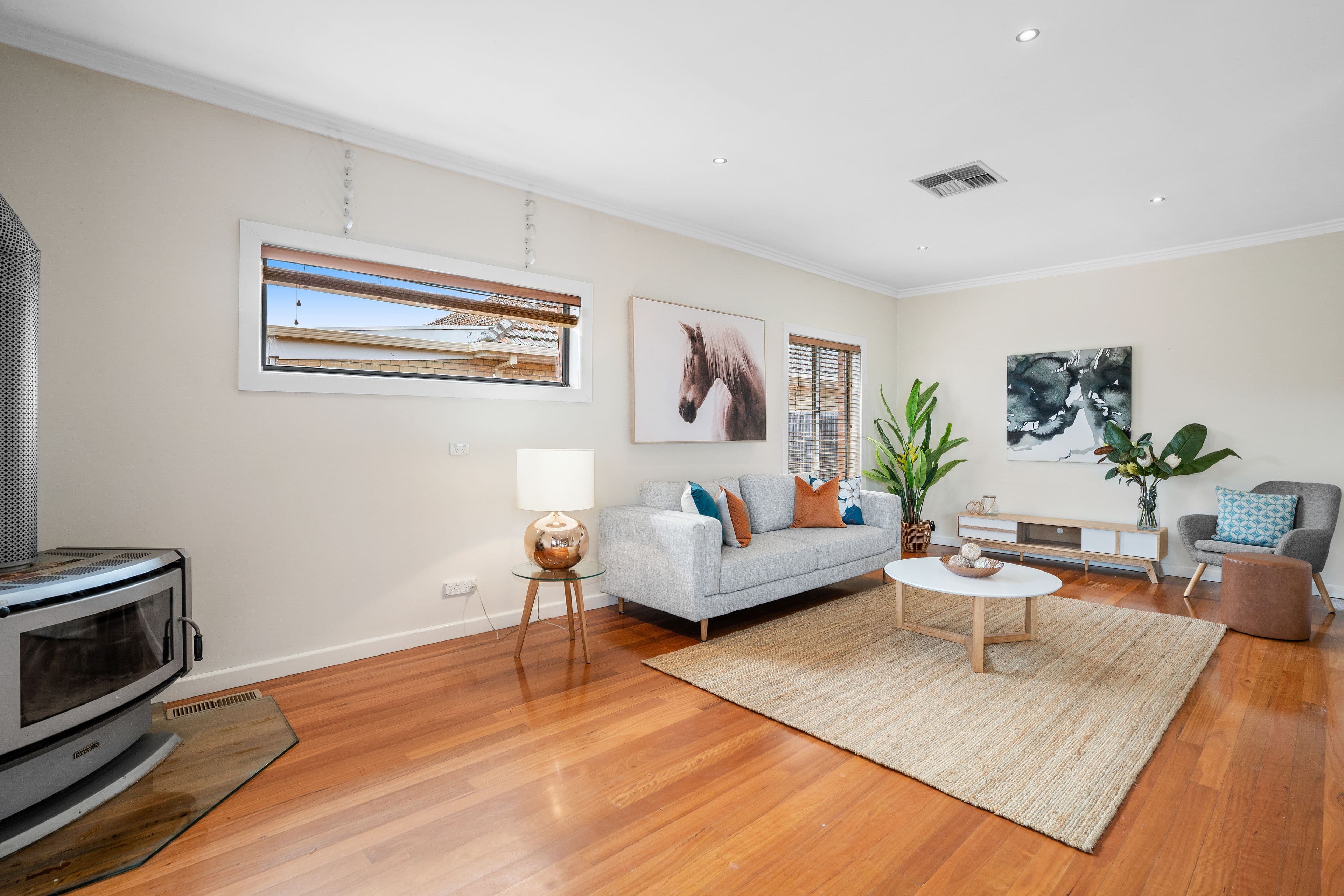 18 Highlands Road, Thomastown VIC 3074, Thomastown - Thumbnail 7