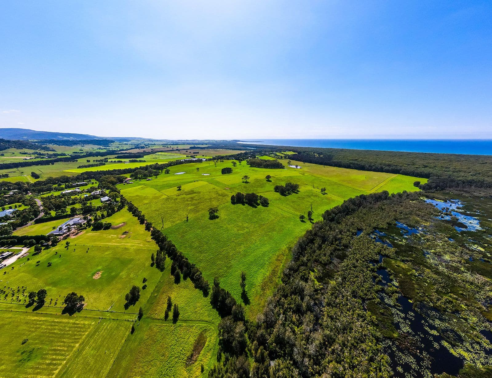 Lot 3 "Serenity Ridge", 510 Beach Road, Berry NSW 2535, Berry - Thumbnail 5