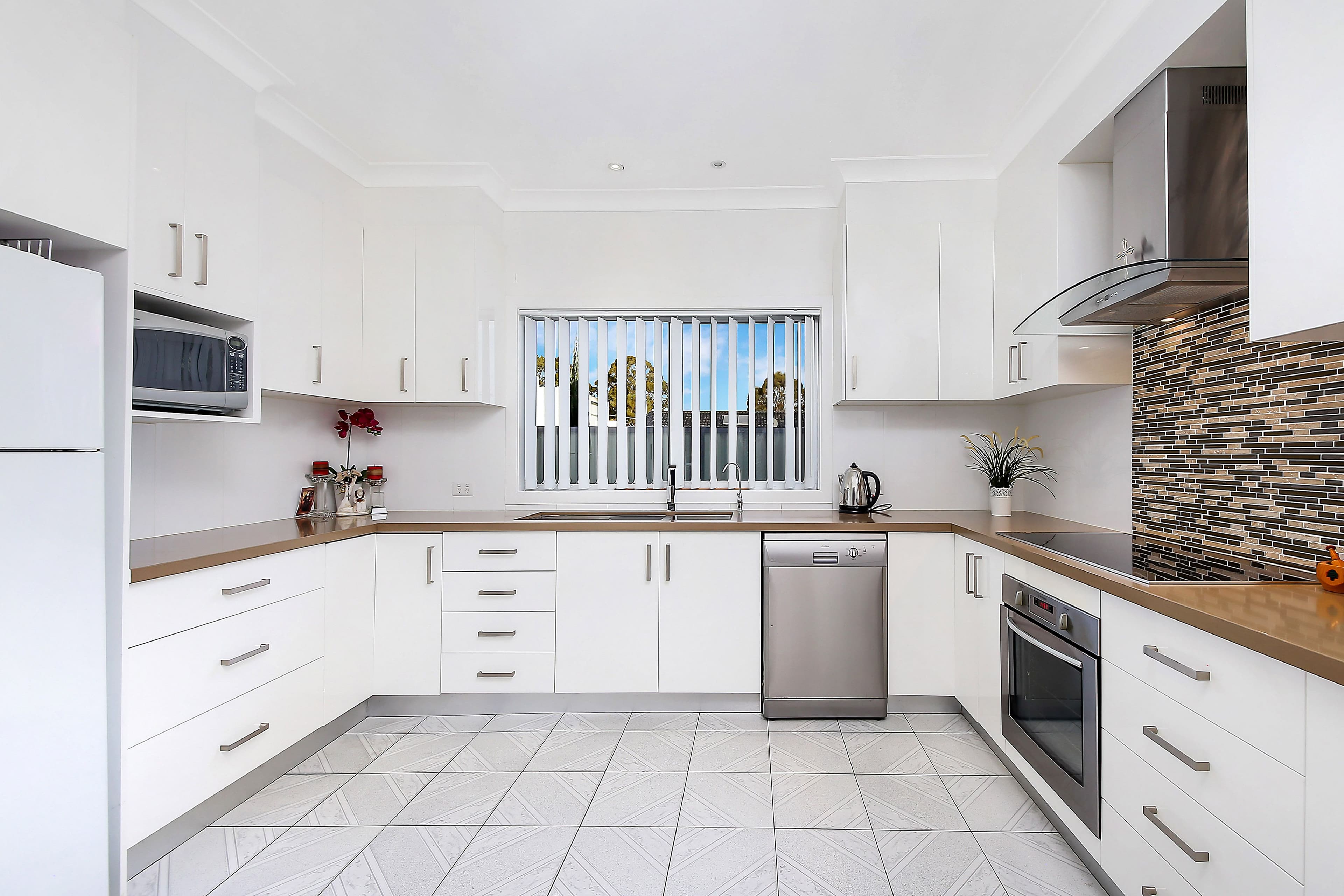 91 Simmat Avenue, Condell Park NSW 2200, Condell Park - Thumbnail 5