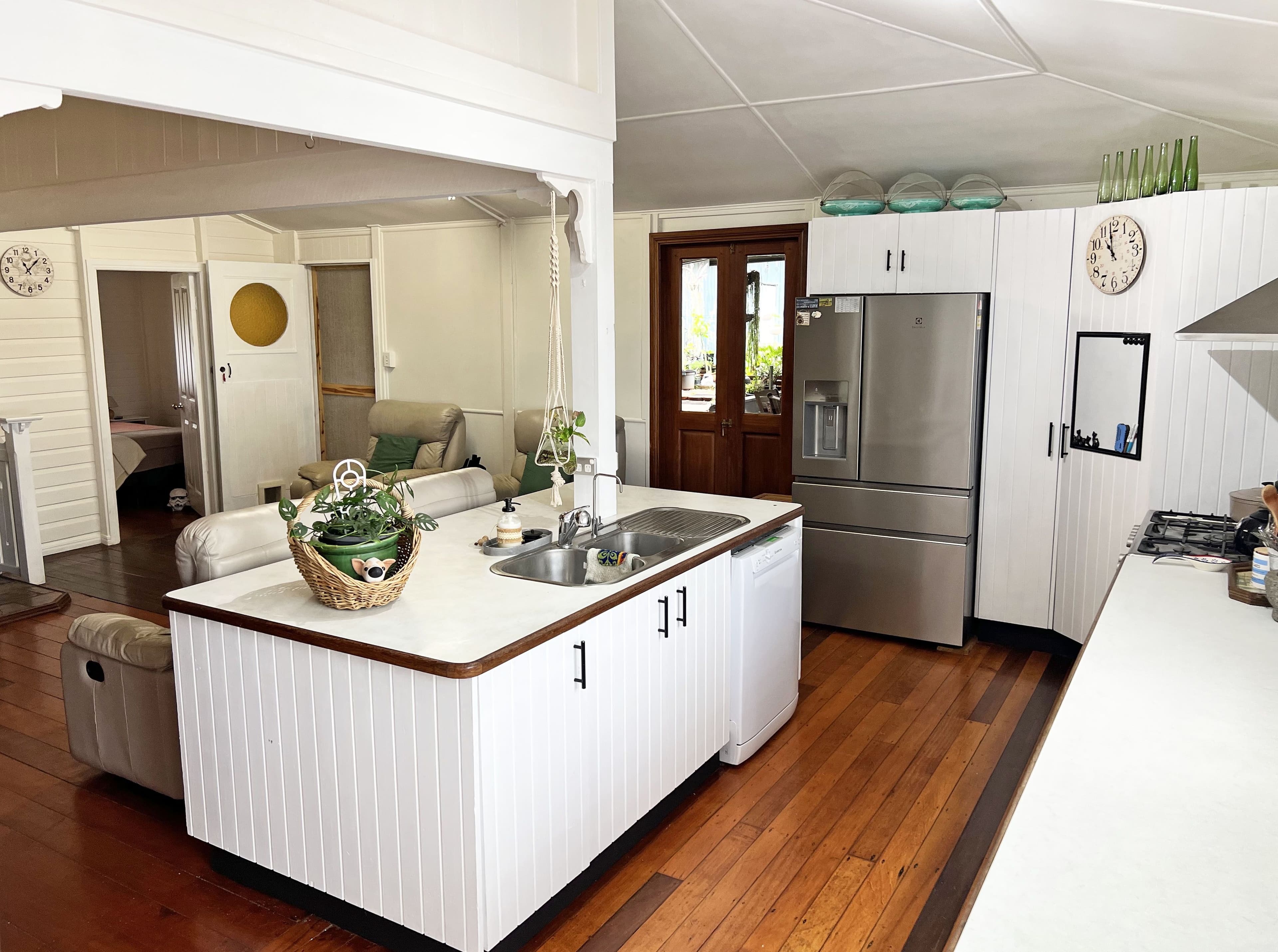 45 Kennedy Highway, Tolga QLD 4882, Tolga - Thumbnail 2