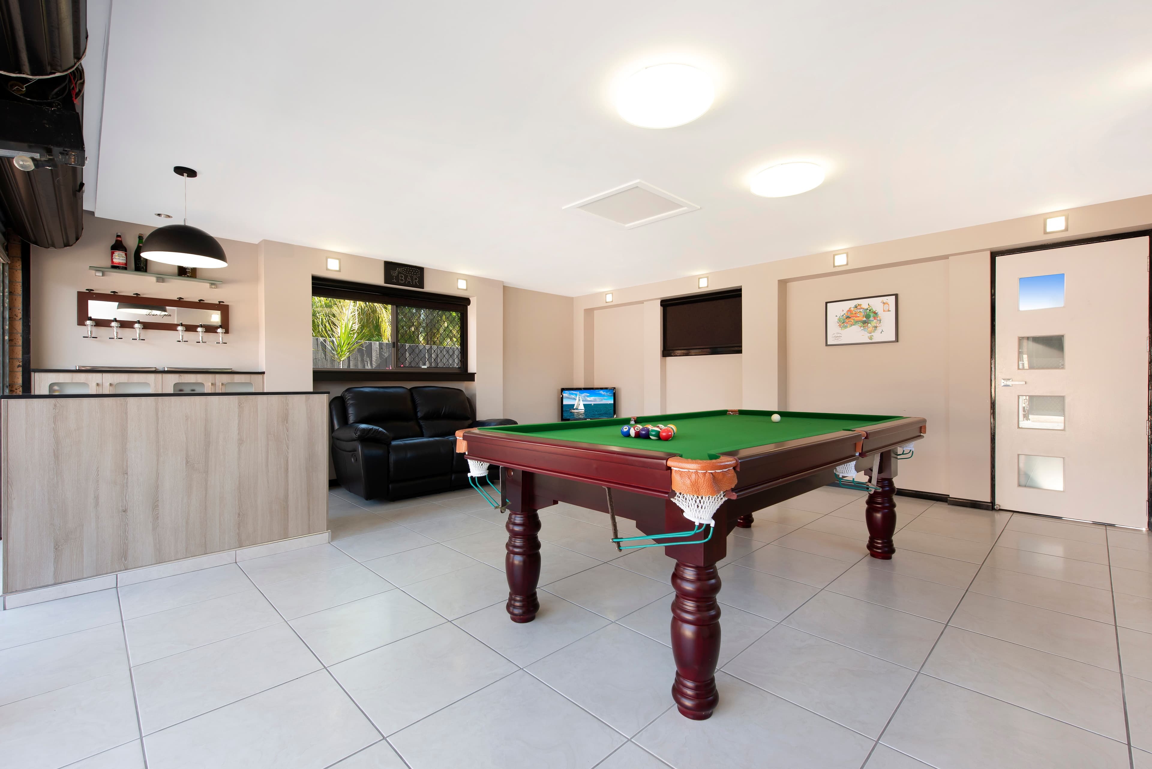 96 Killarney Crescent, Capalaba QLD 4157, Capalaba - Thumbnail 7