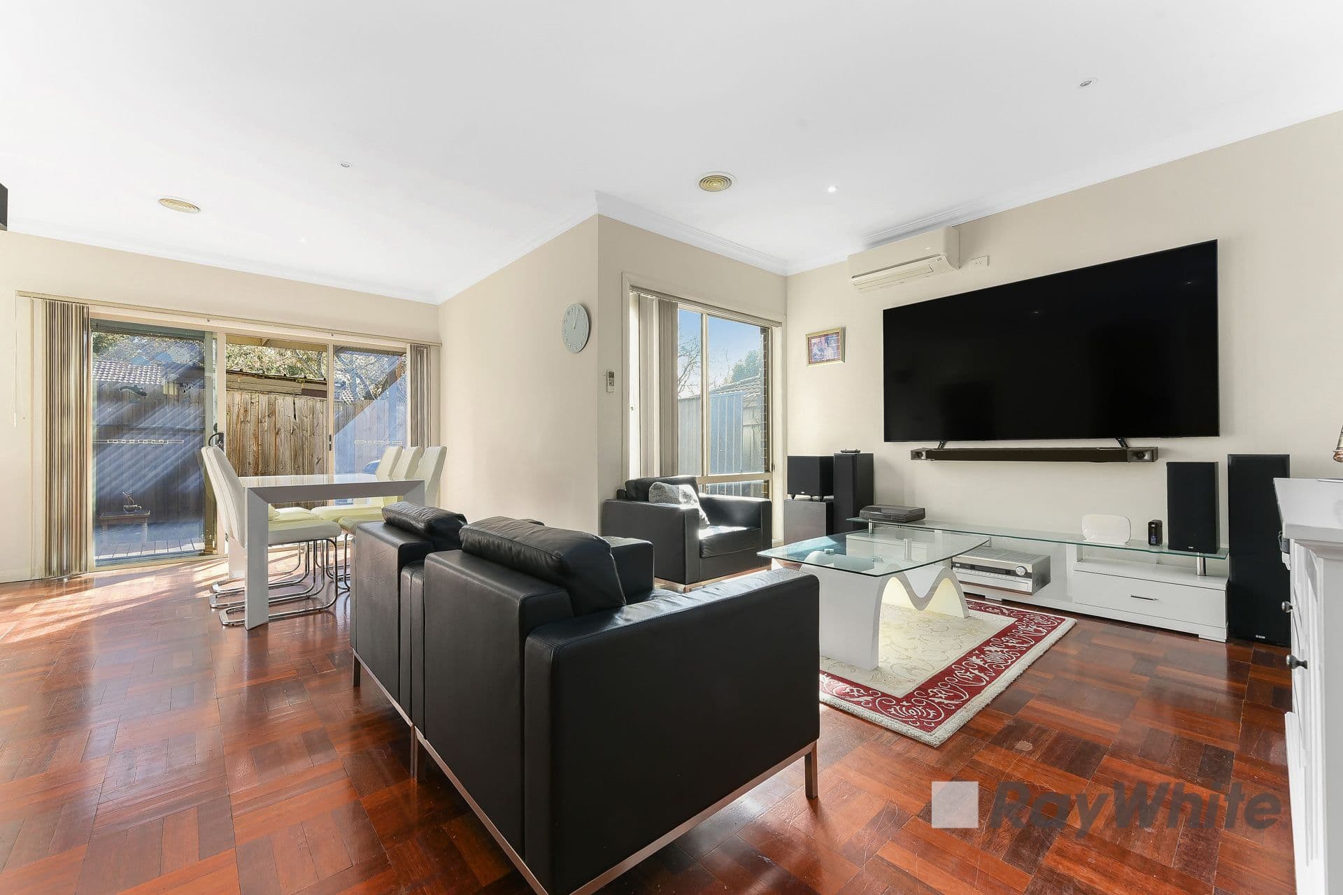 23 Macpherson Street, Dandenong VIC 3175, Dandenong - Thumbnail 2