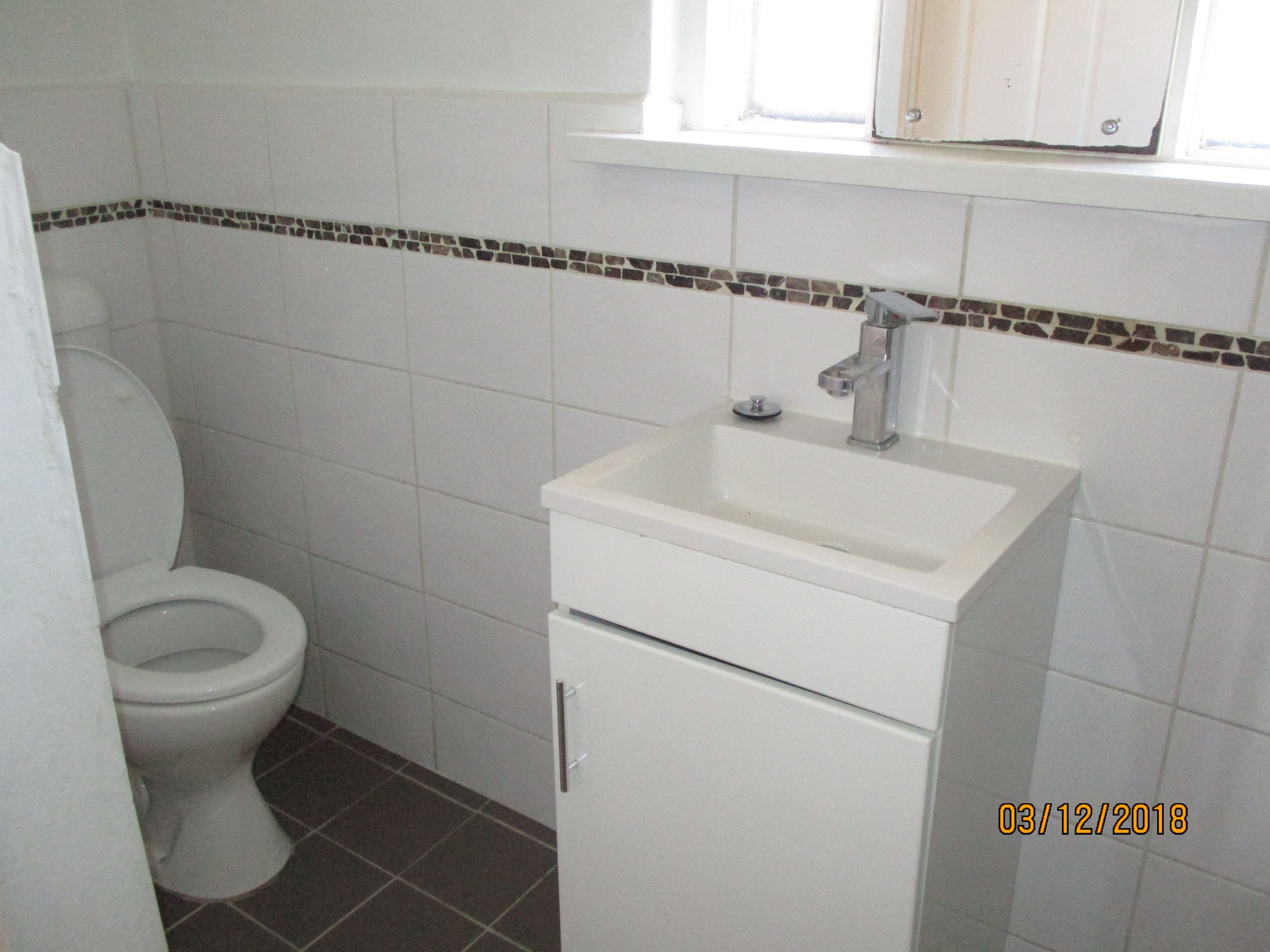 6/11 Myall Avenue, Murray Bridge SA 5253, Murray Bridge - Thumbnail 7
