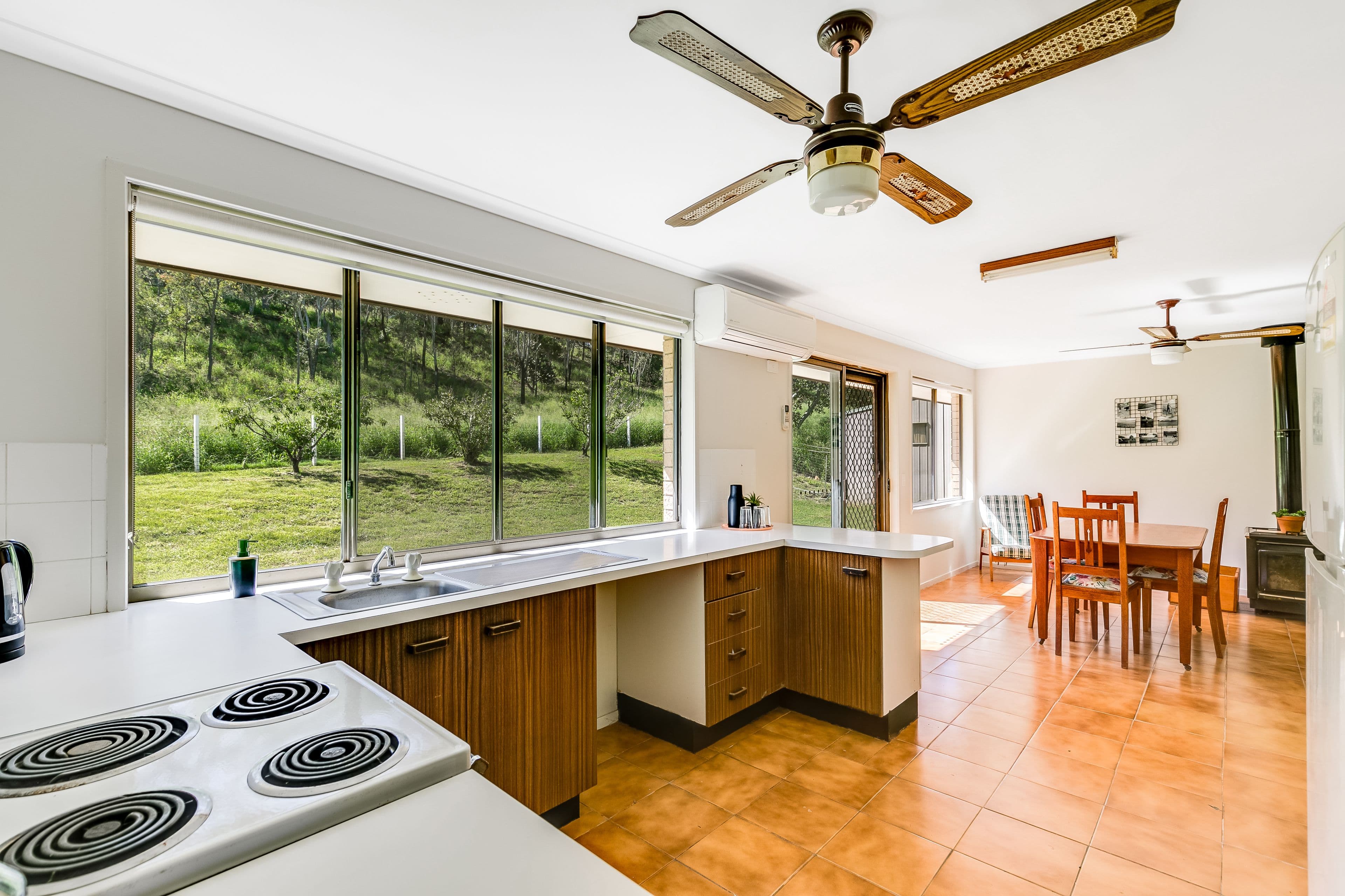 258 Motley Road, Mount Tyson QLD 4356, Mount Tyson - Thumbnail 5